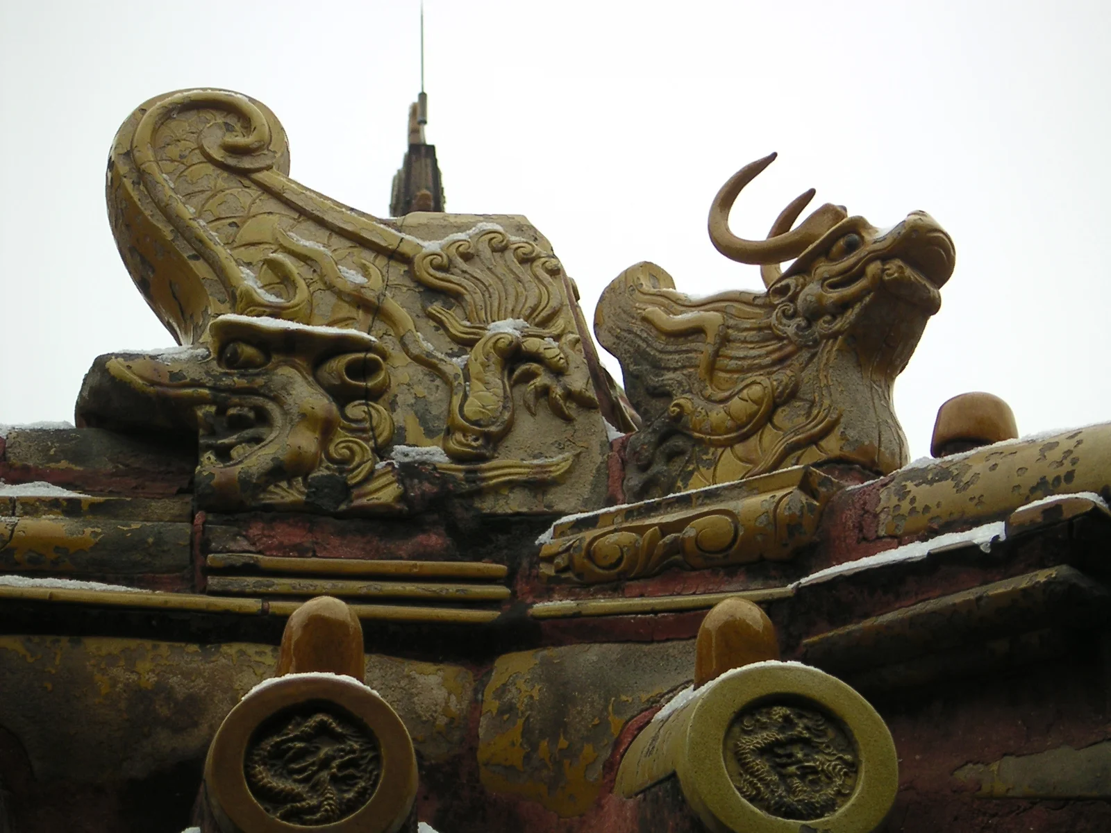 Gilded roof 2.JPG