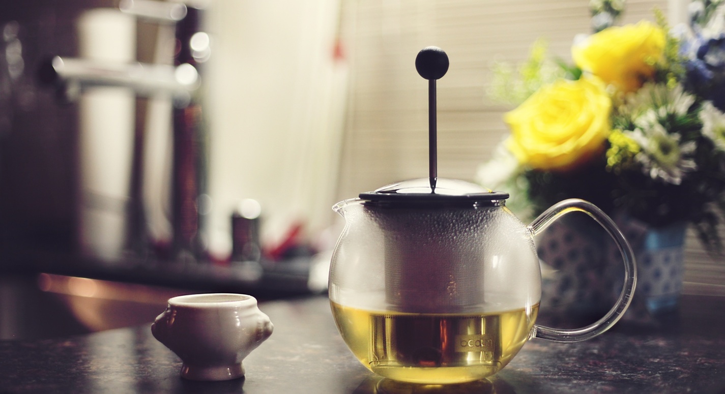 Tea-Time.png.jpeg