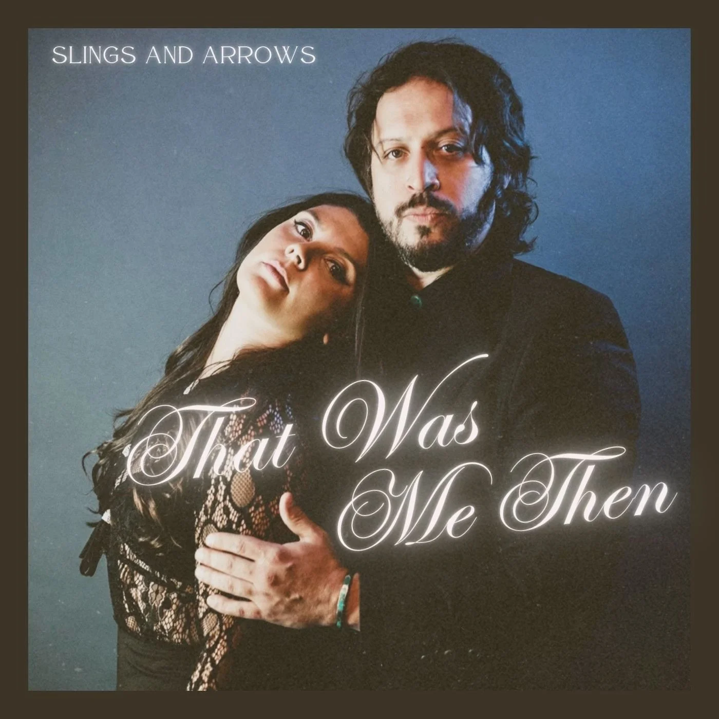 That Was Me Then-6.jpeg