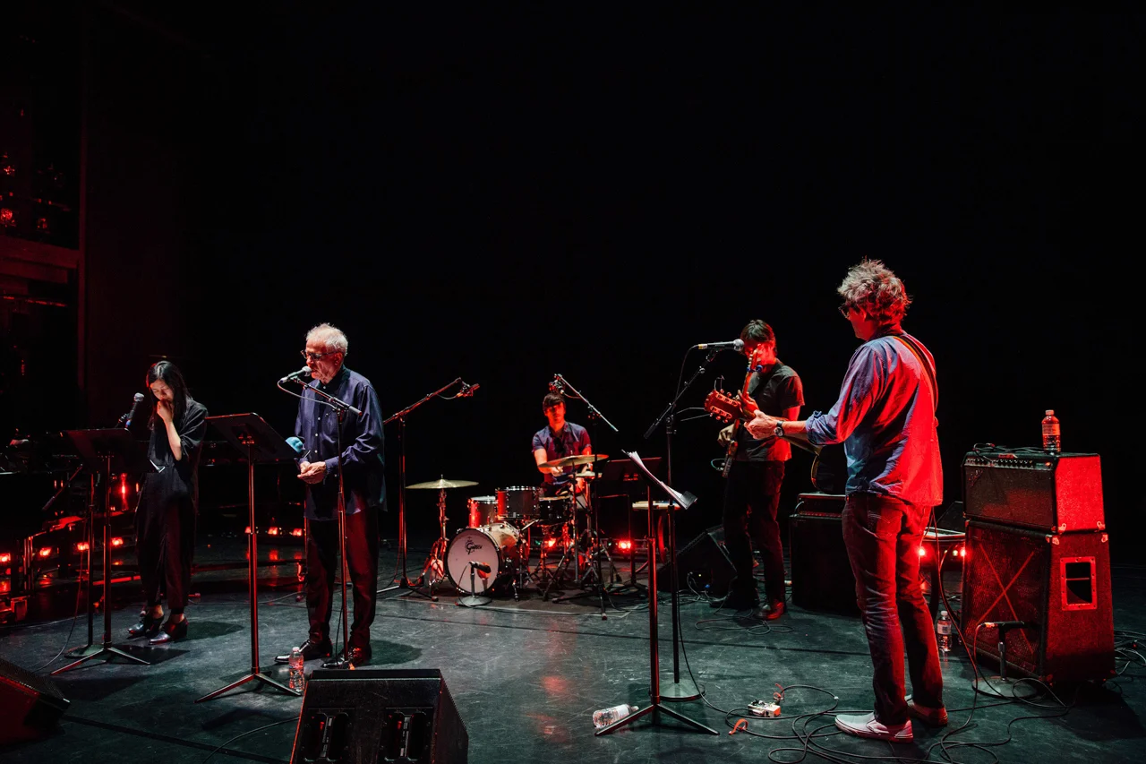 Red Krayola-3.jpg