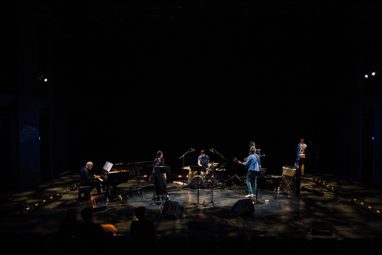 Red Krayola-7.jpg