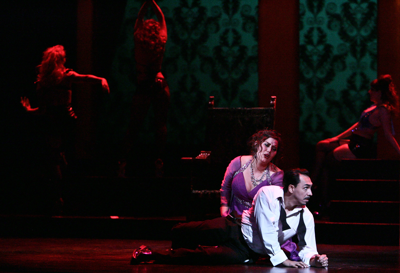 Don Giovanni-1.jpg