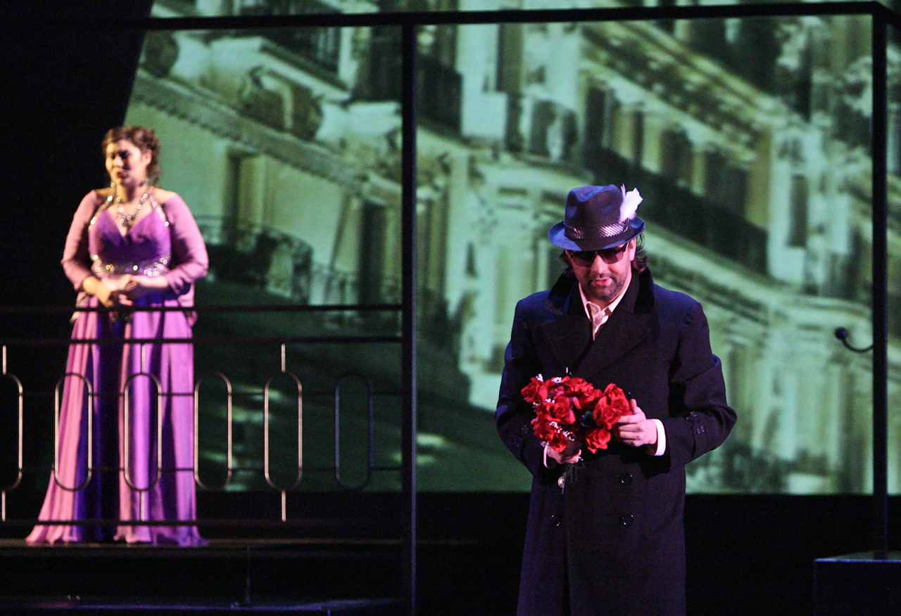 Don Giovanni-2.jpg
