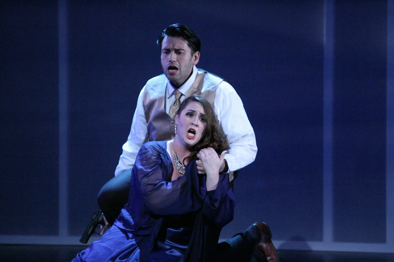 Don Giovanni-3.jpg