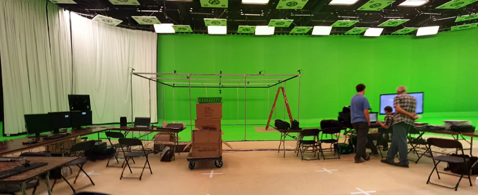 REMAP and FSSI Process Video