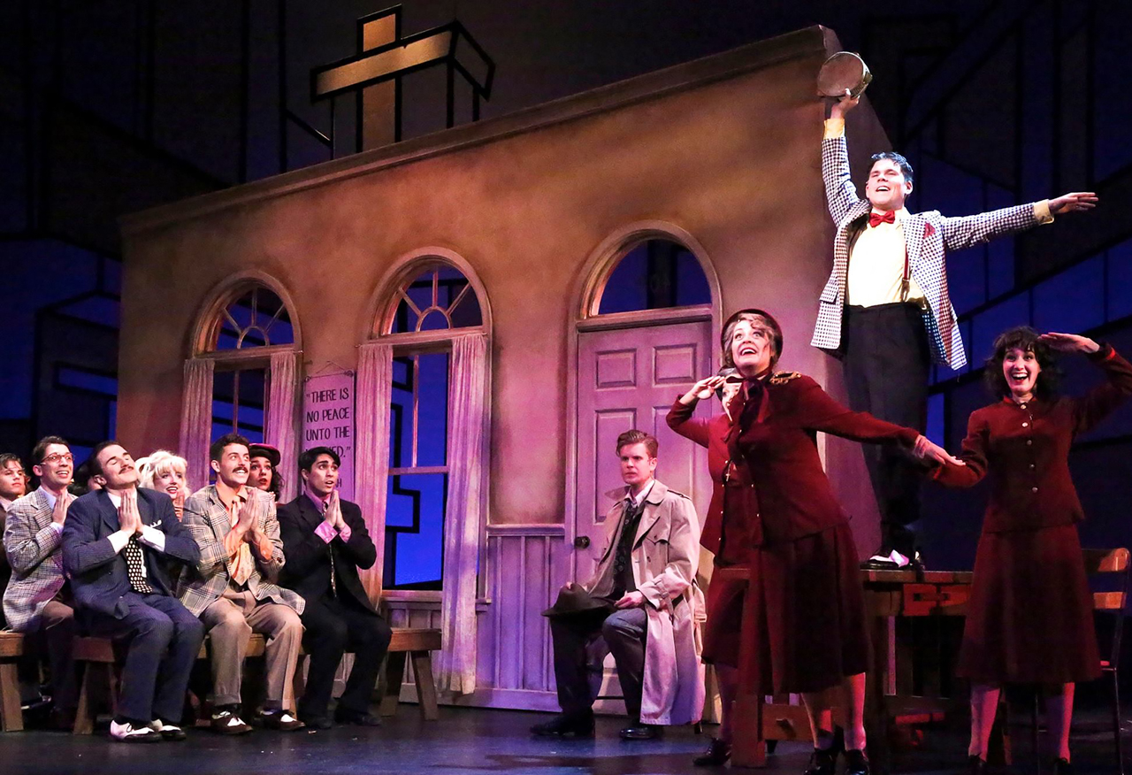 Guys and Dolls-1.jpg