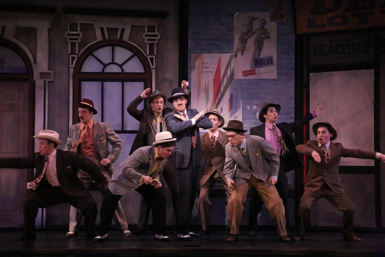 Guys and Dolls-3.jpg