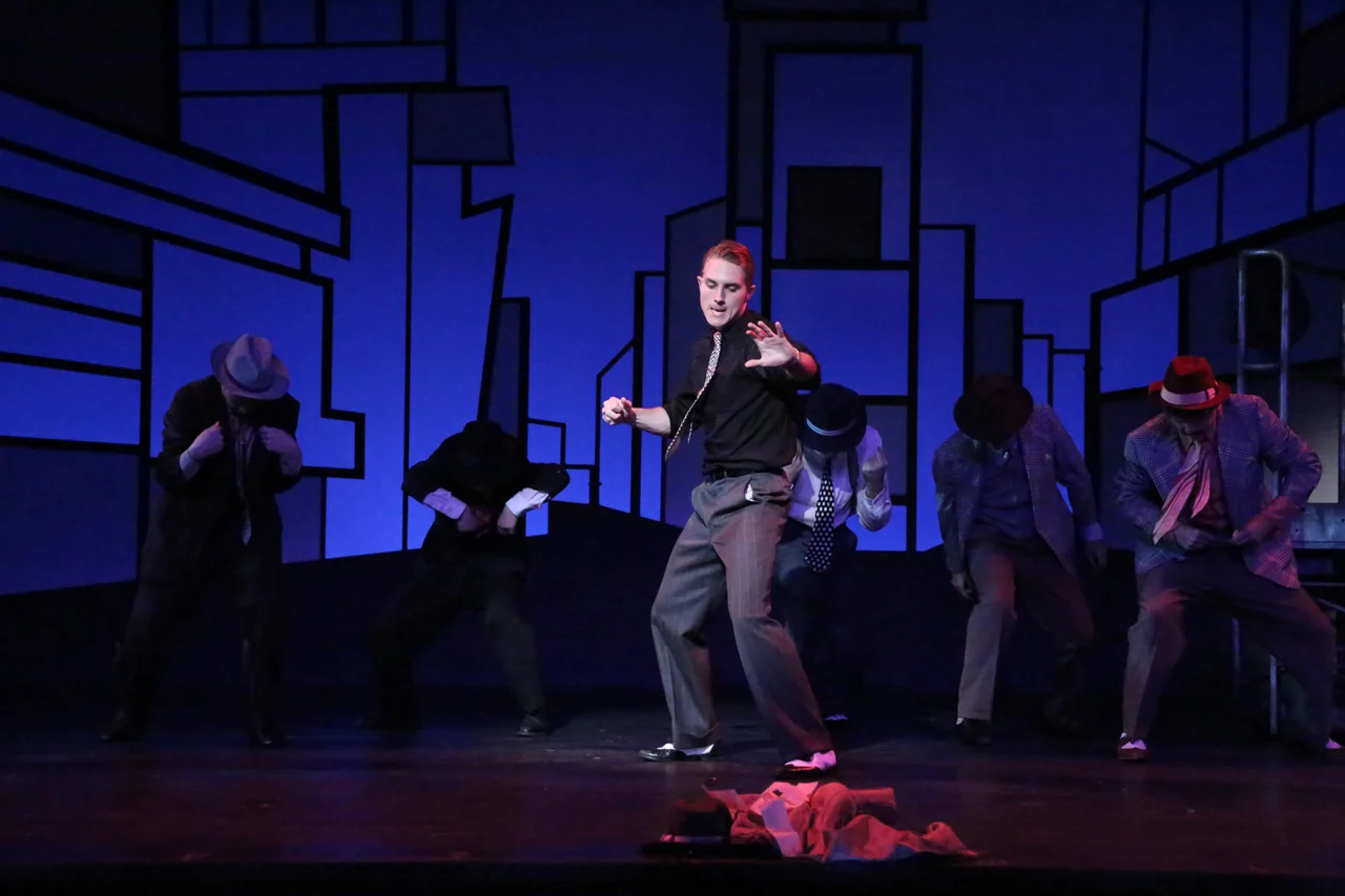 Guys and Dolls-7.jpg