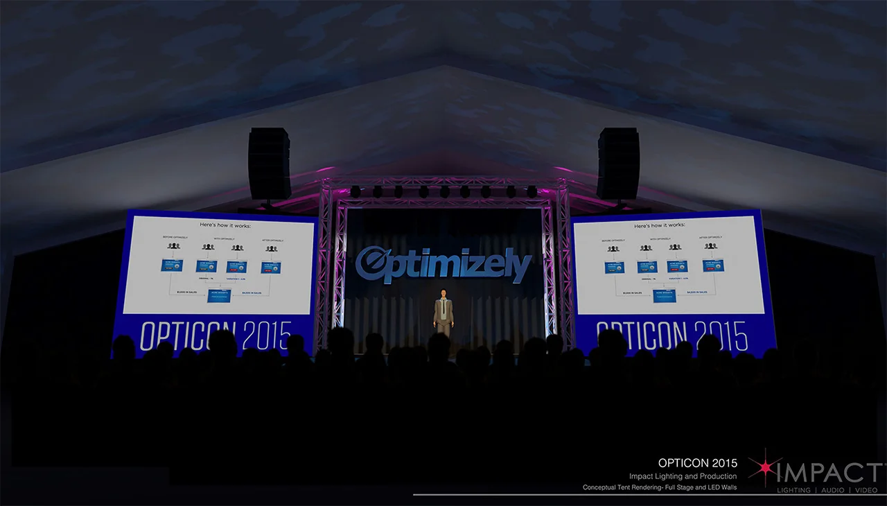 Opticon-1.jpg