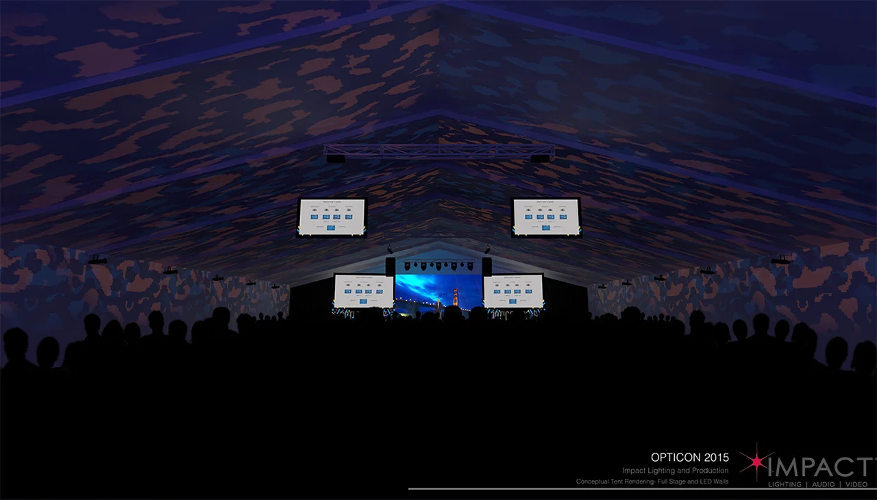 Opticon-3.jpg
