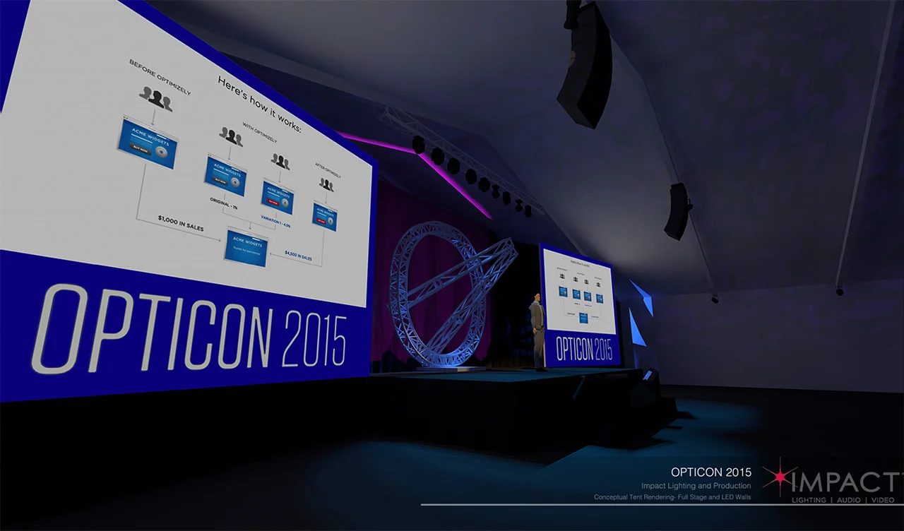 Opticon-2.jpg