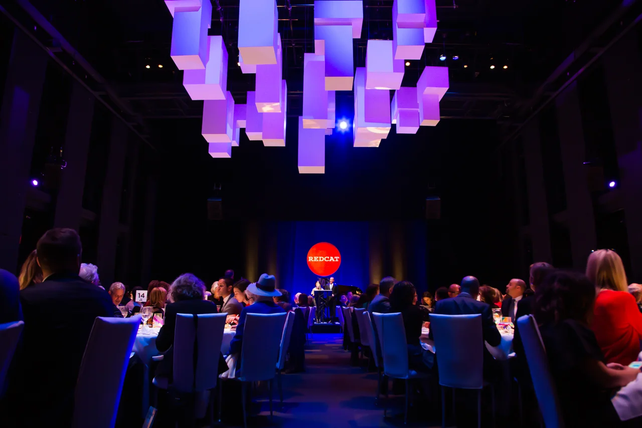 Gala 2017-1.jpg