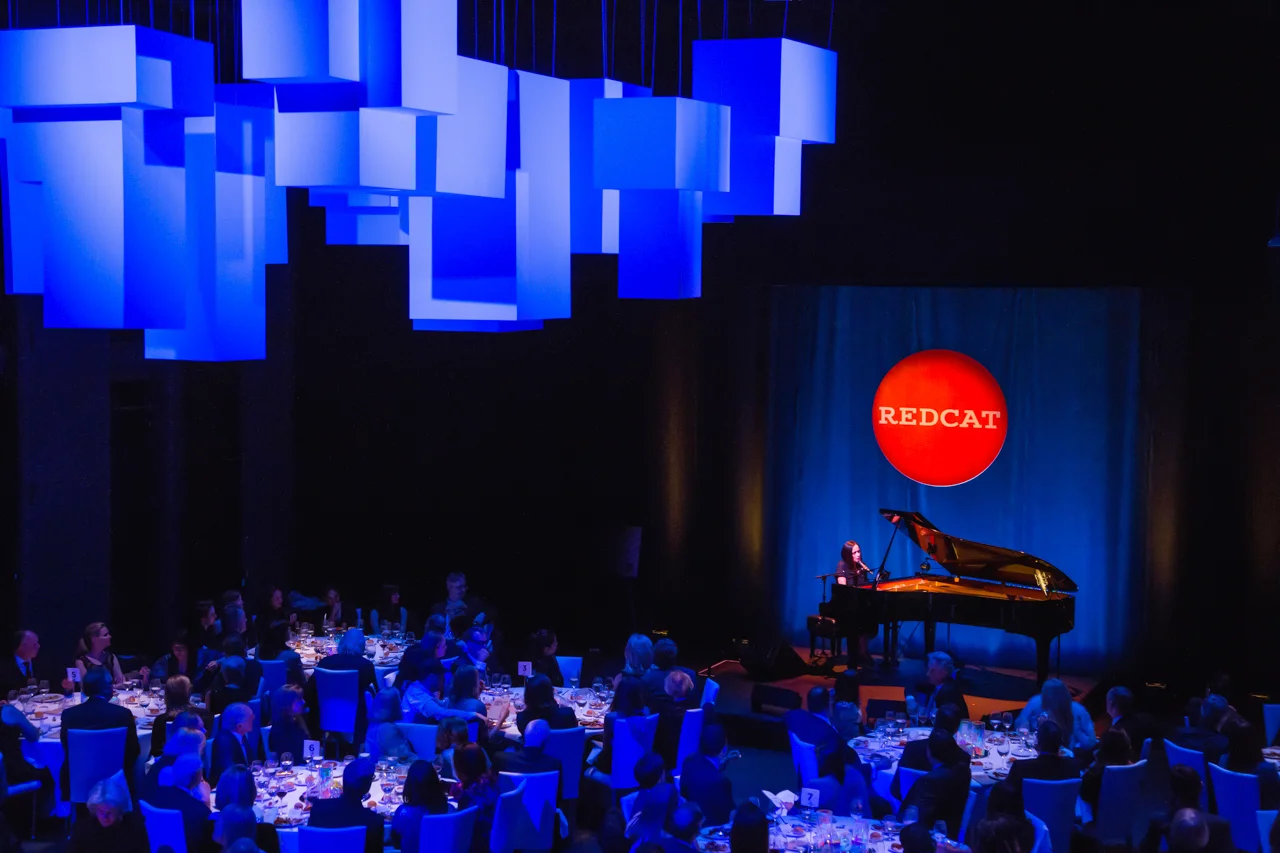 Gala 2017-5.jpg