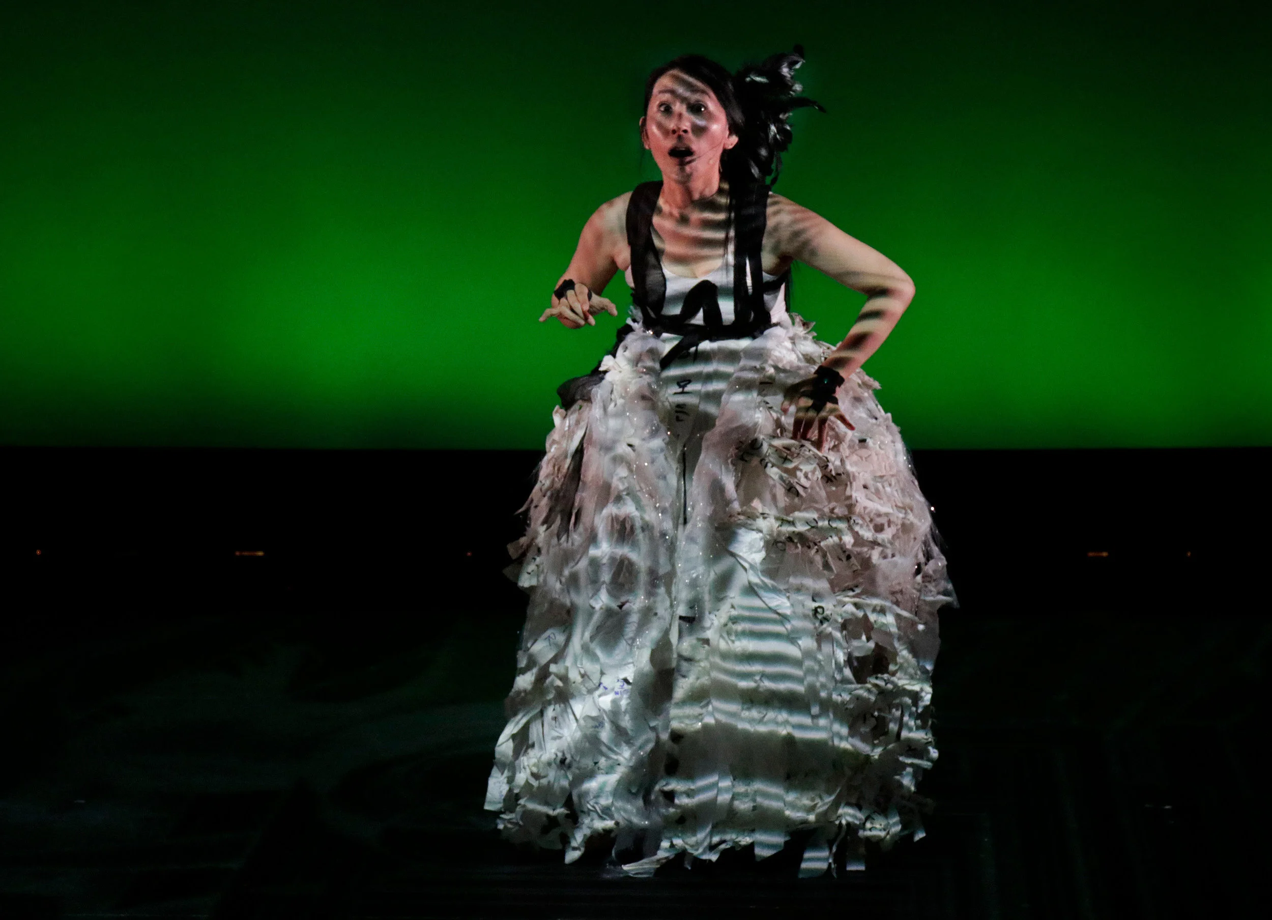 Dohee Lee[04-26-17] 06.JPG