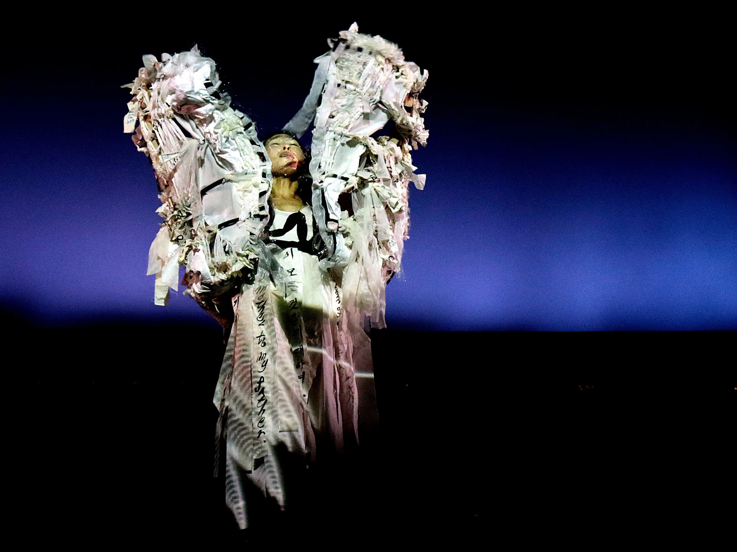 Dohee Lee[04-26-17] 05.JPG