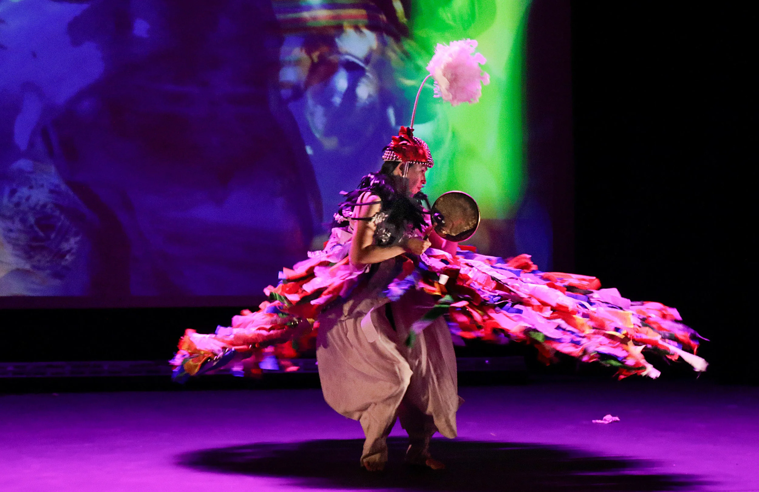 Dohee Lee[04-26-17] 10.JPG