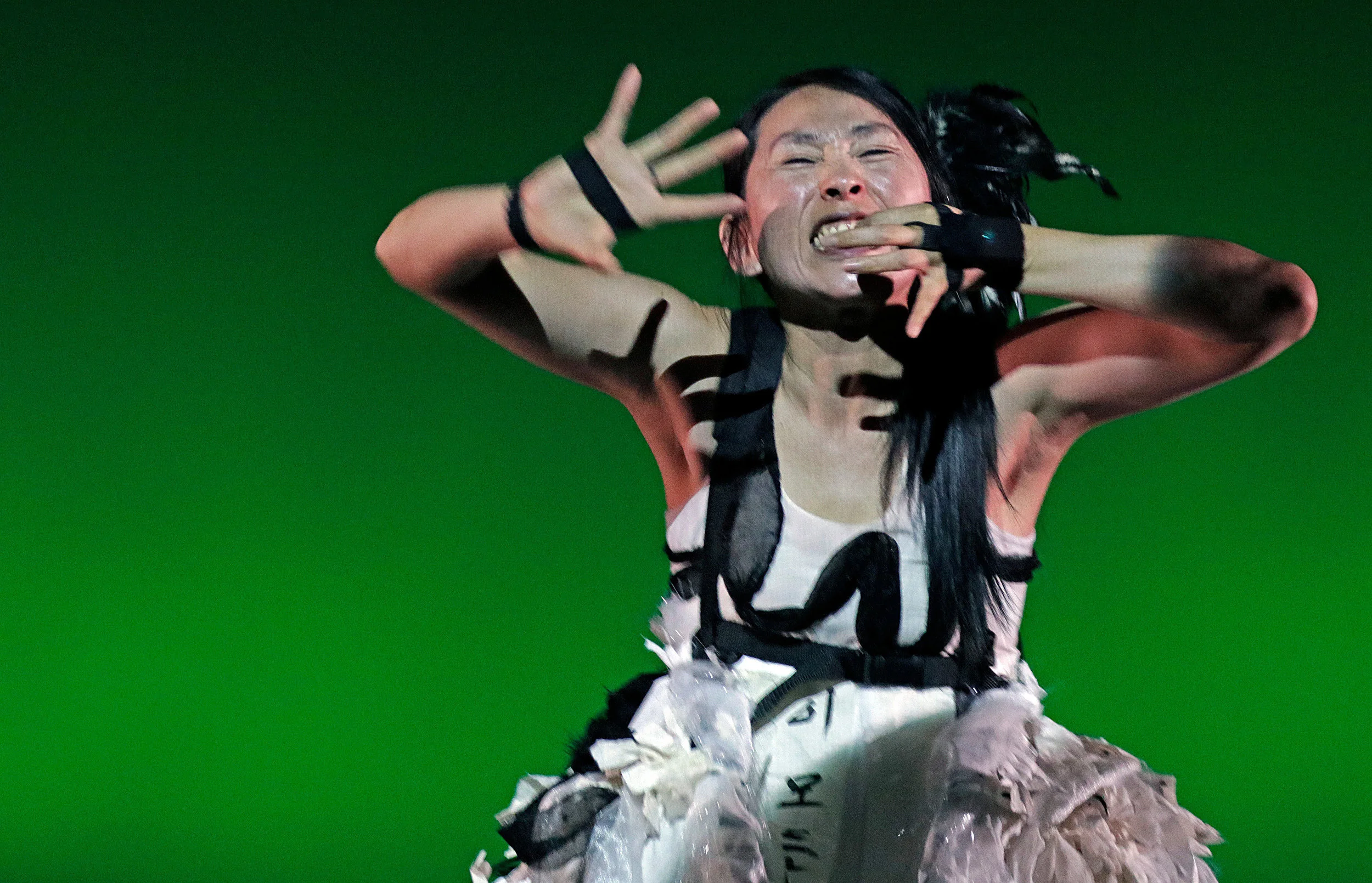 Dohee Lee[04-26-17] 07.JPG