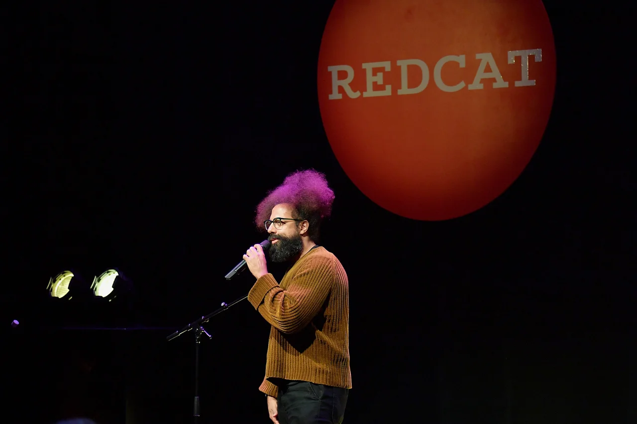 REDCAT Gala 2018-4.jpg