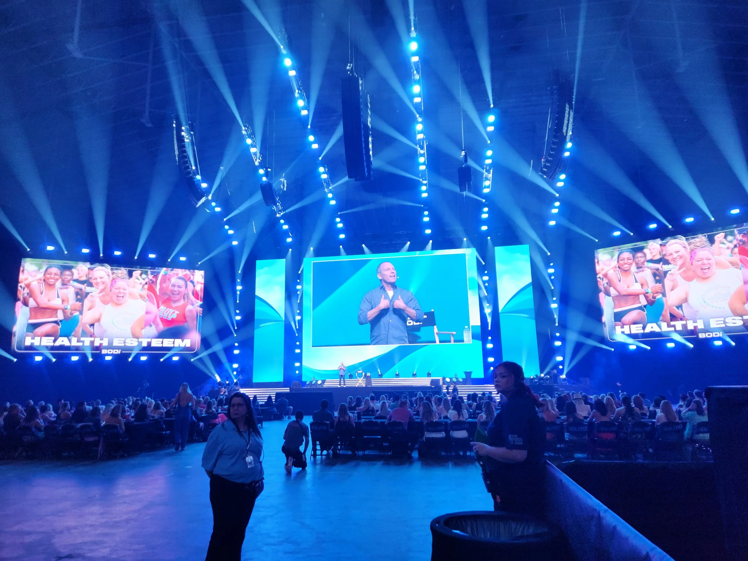 2023-06-22 20.29.15.jpg