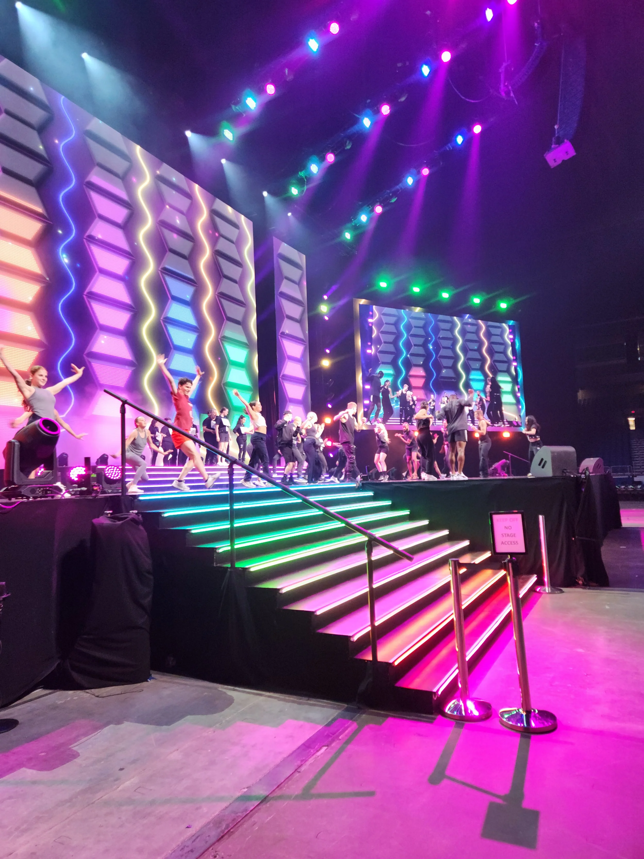 2023-06-23 14.43.49.jpg