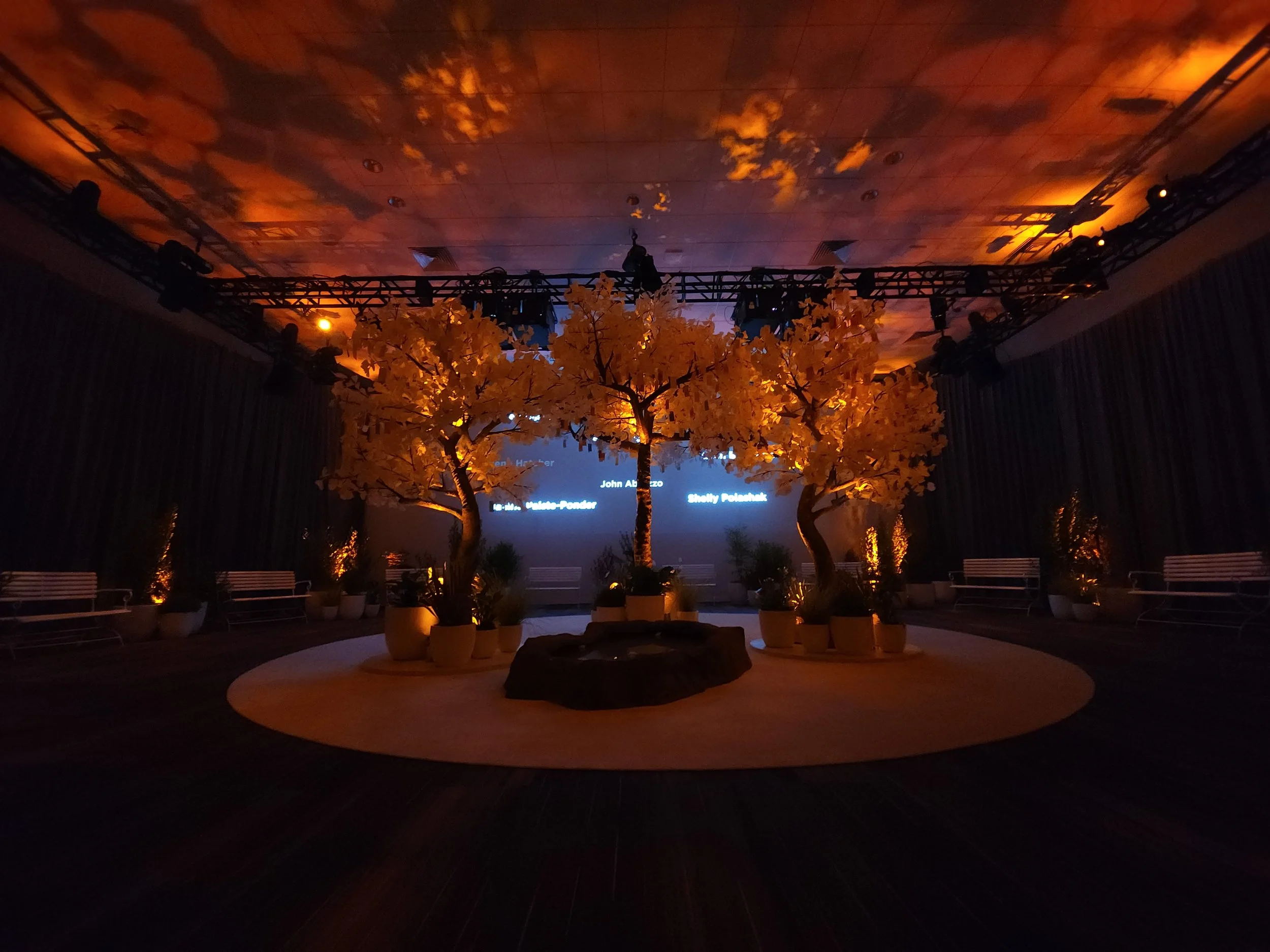 2023-10-05 14.42.38.jpg