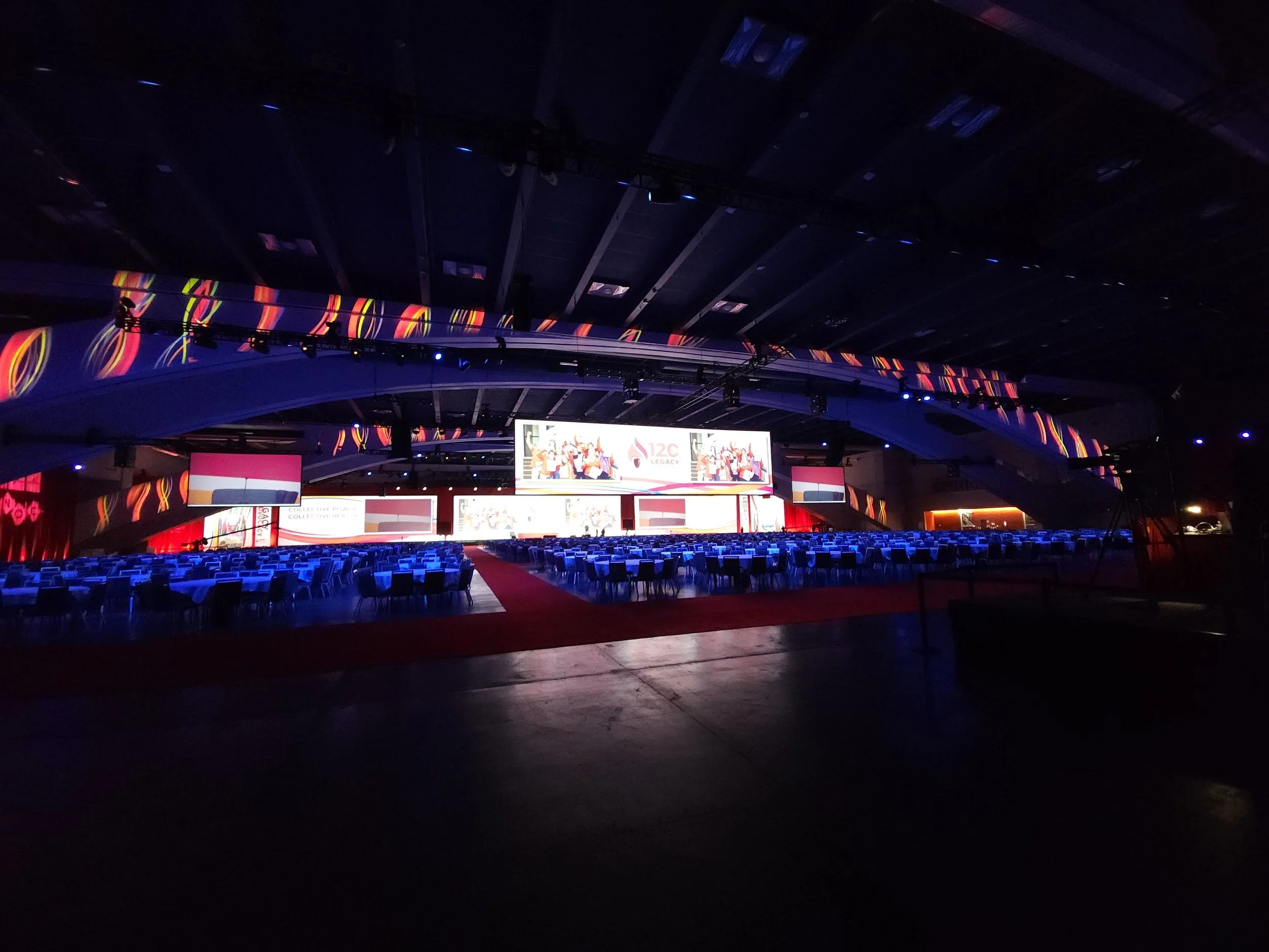 2023-10-05 18.49.23.jpg