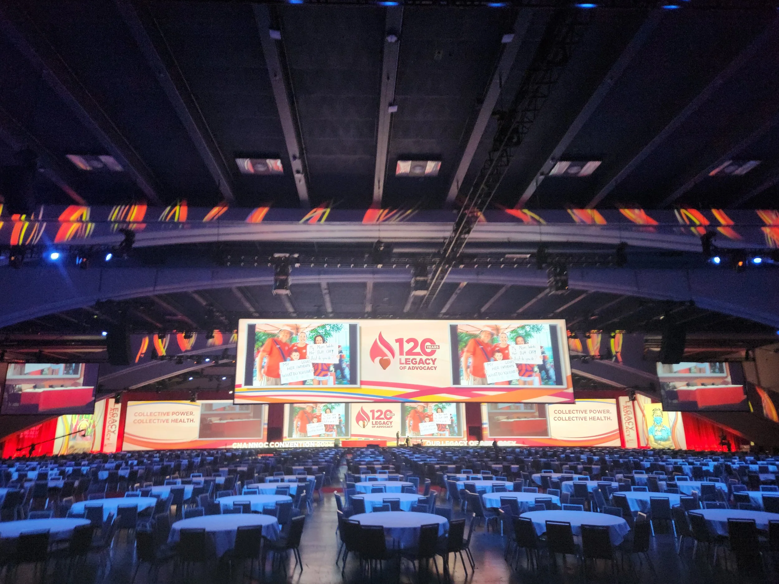 2023-10-05 18.43.06.jpg