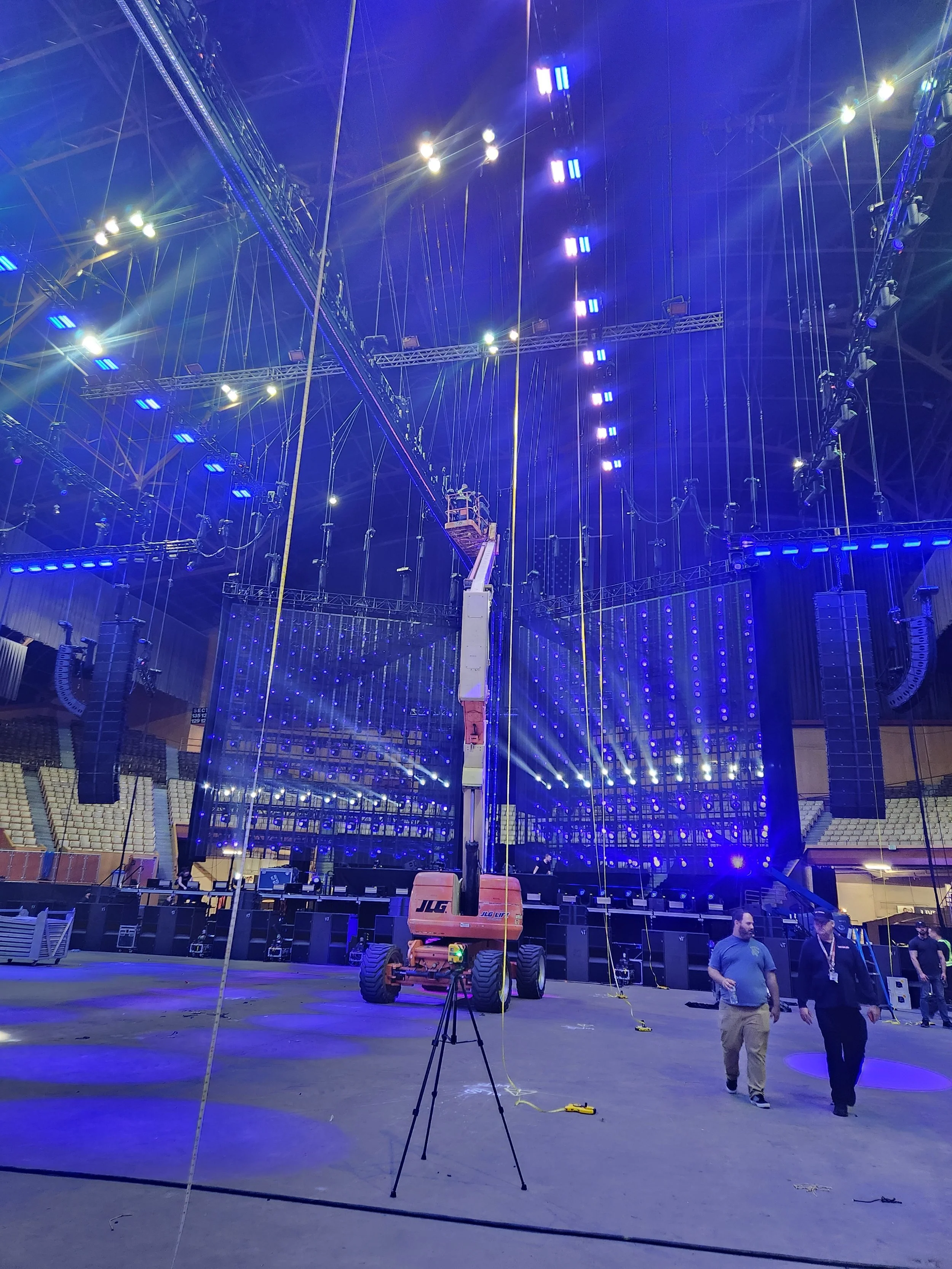 2024-03-28 16.20.55.jpg