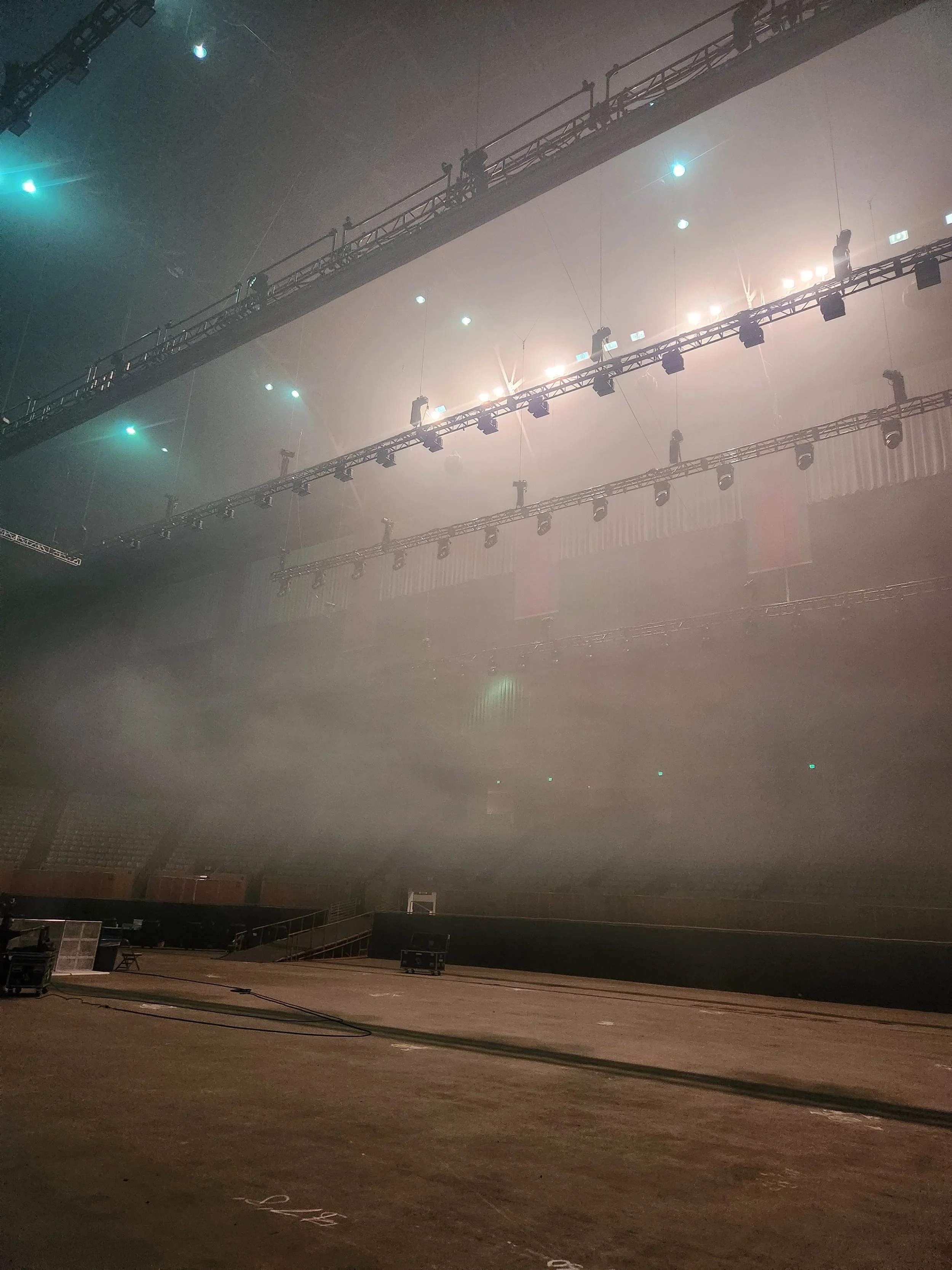 2024-03-28 20.58.56.jpg