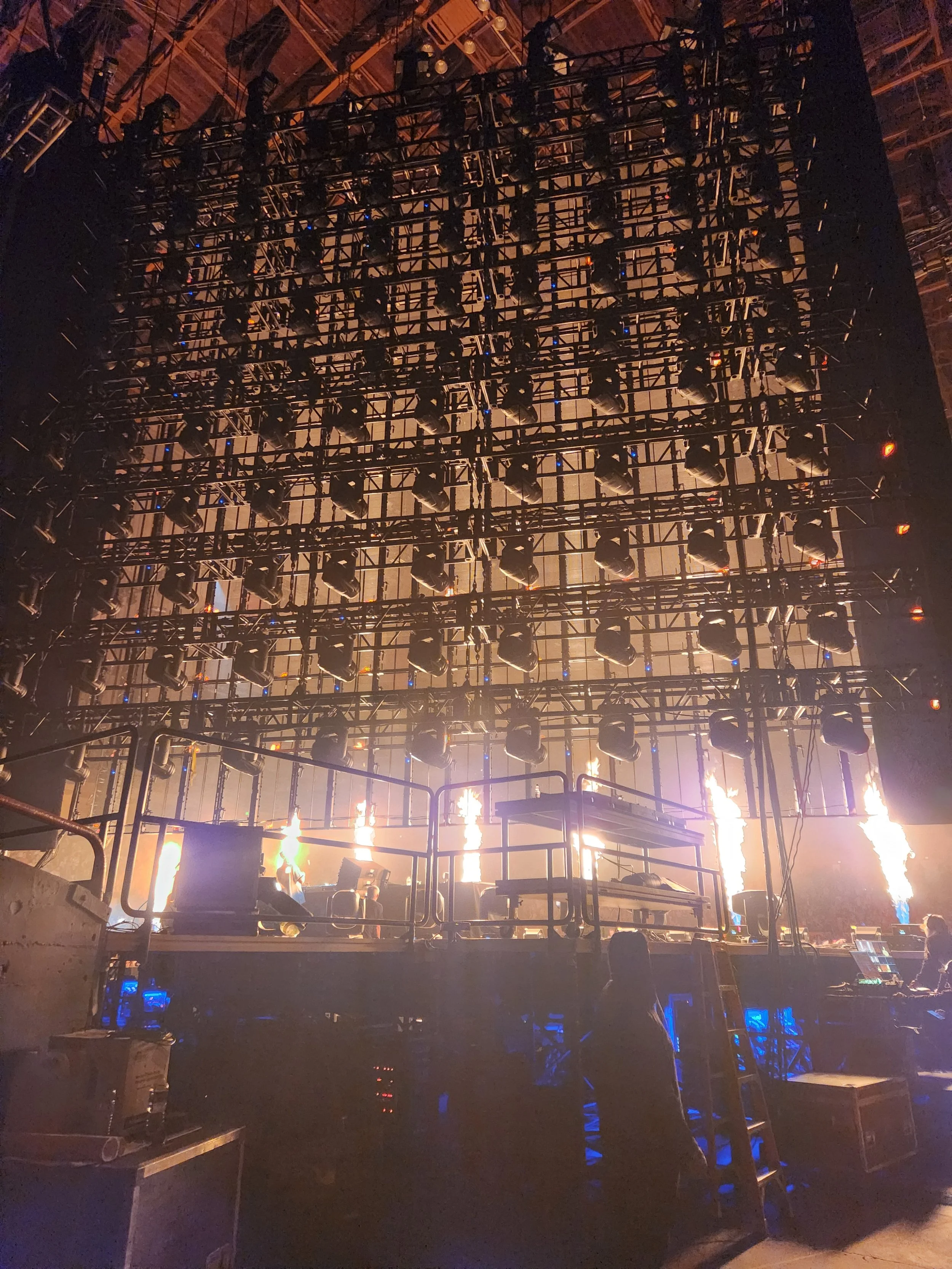 2024-03-31 00.59.29.jpg