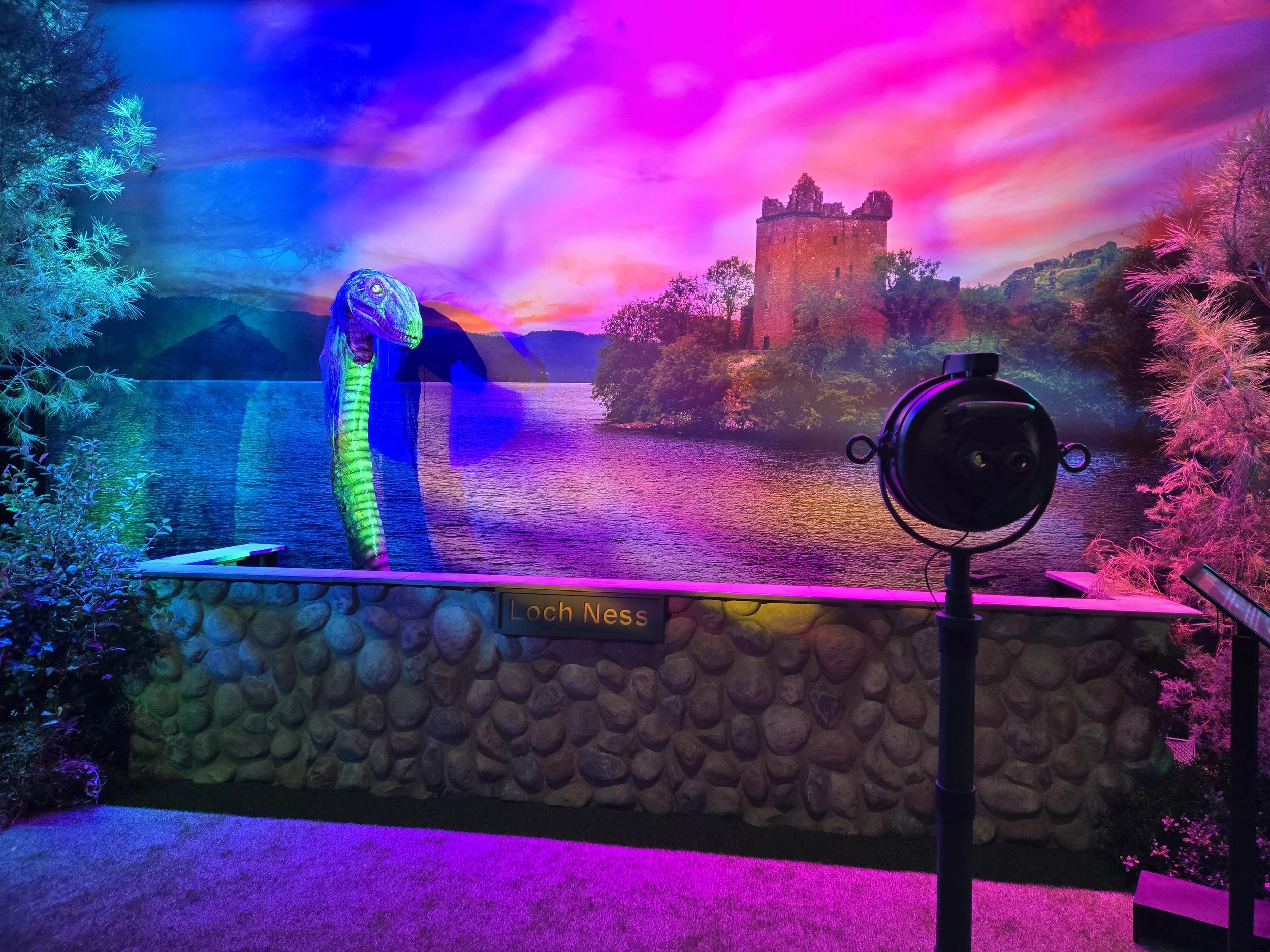 2024-12-14 16.21.56.jpg