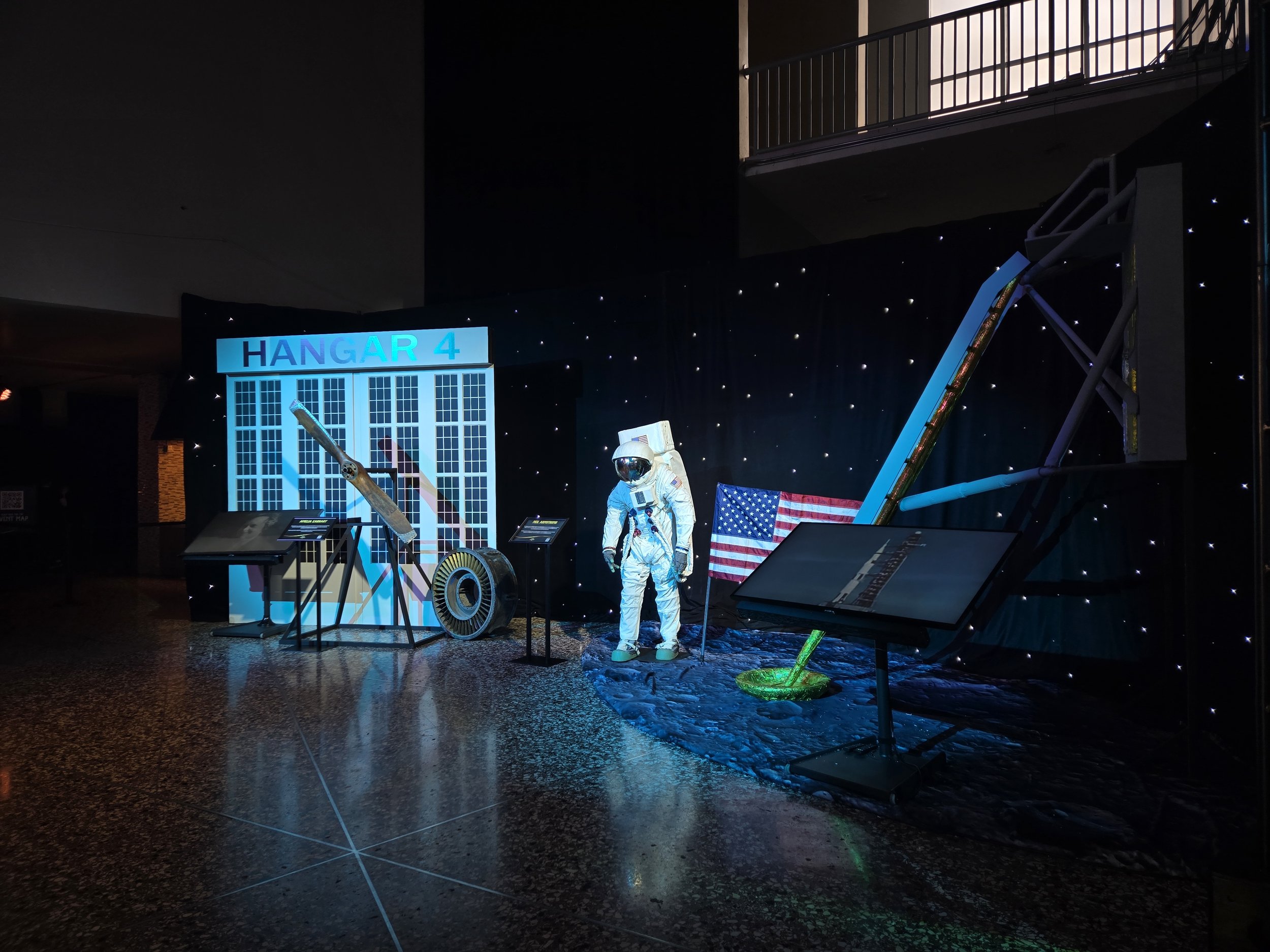 2024-12-14 16.25.19.jpg