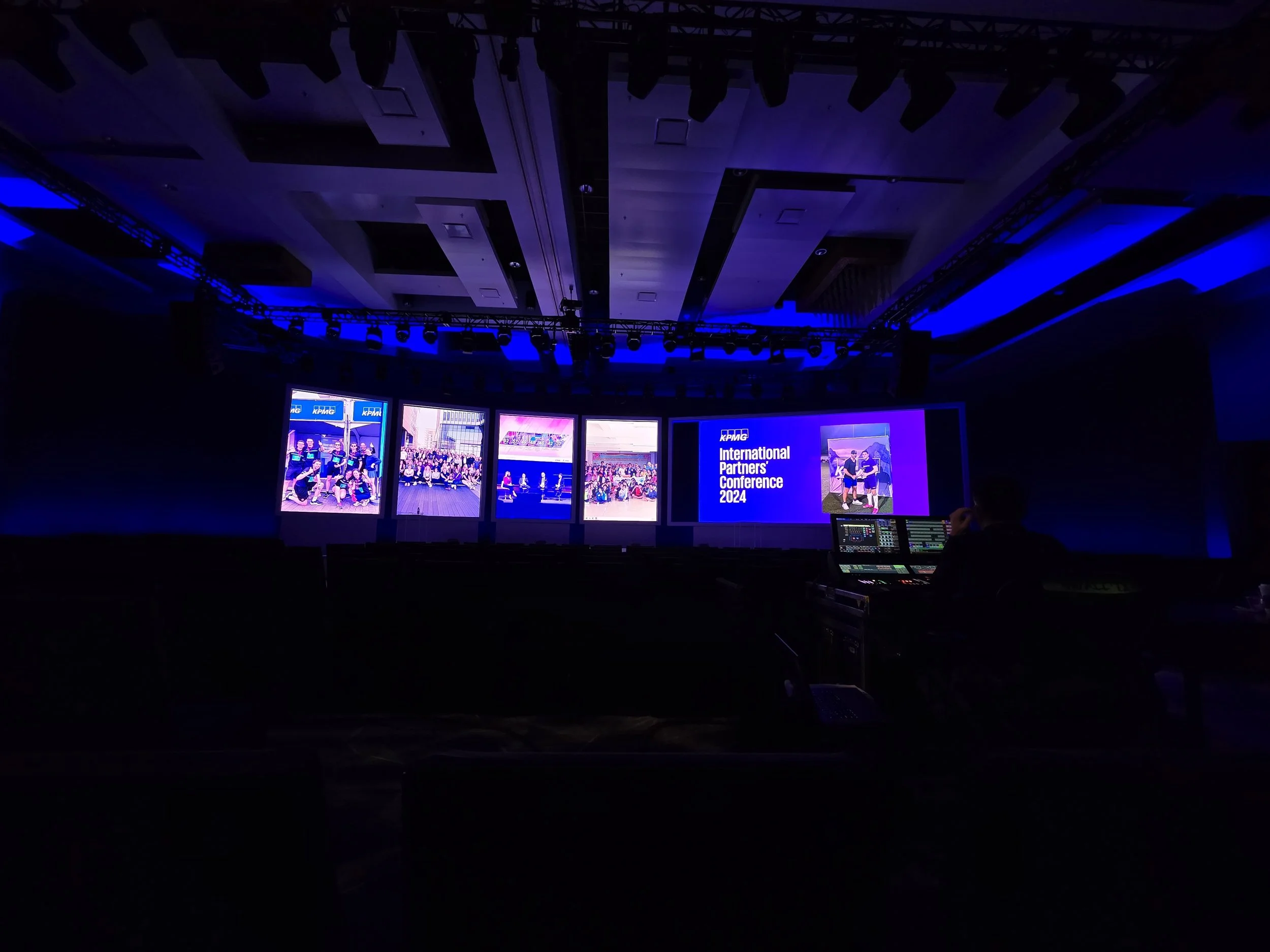 2024-09-08 21.38.44.jpg