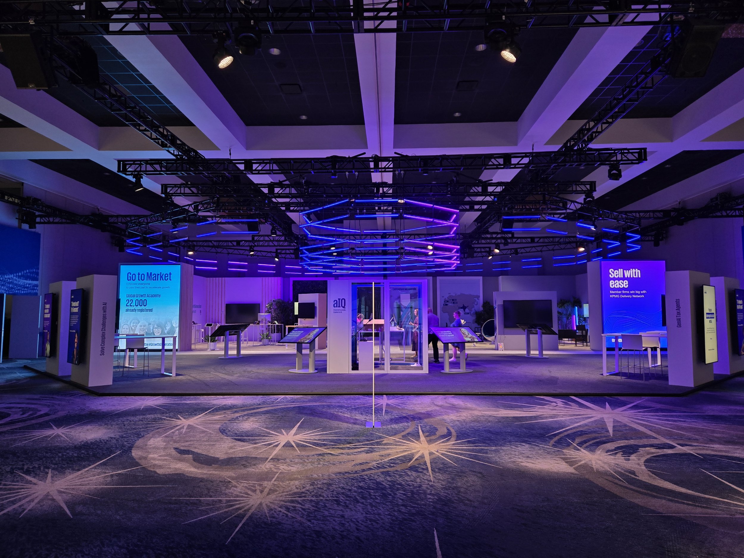 2024-09-09 07.04.56.jpg