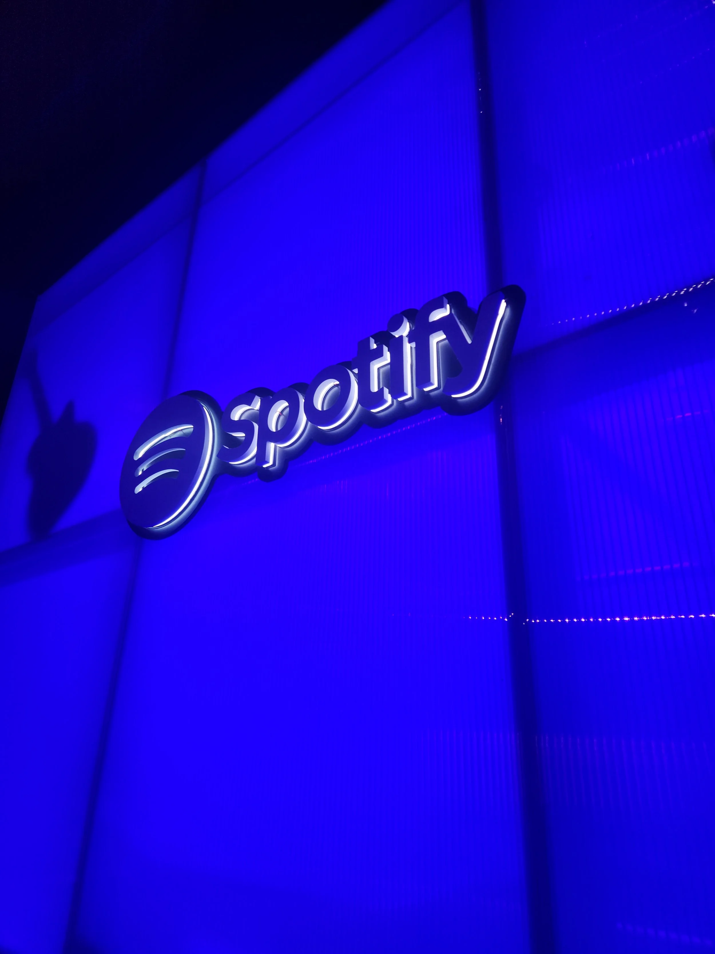 2023-03-08 19.25.47.jpg