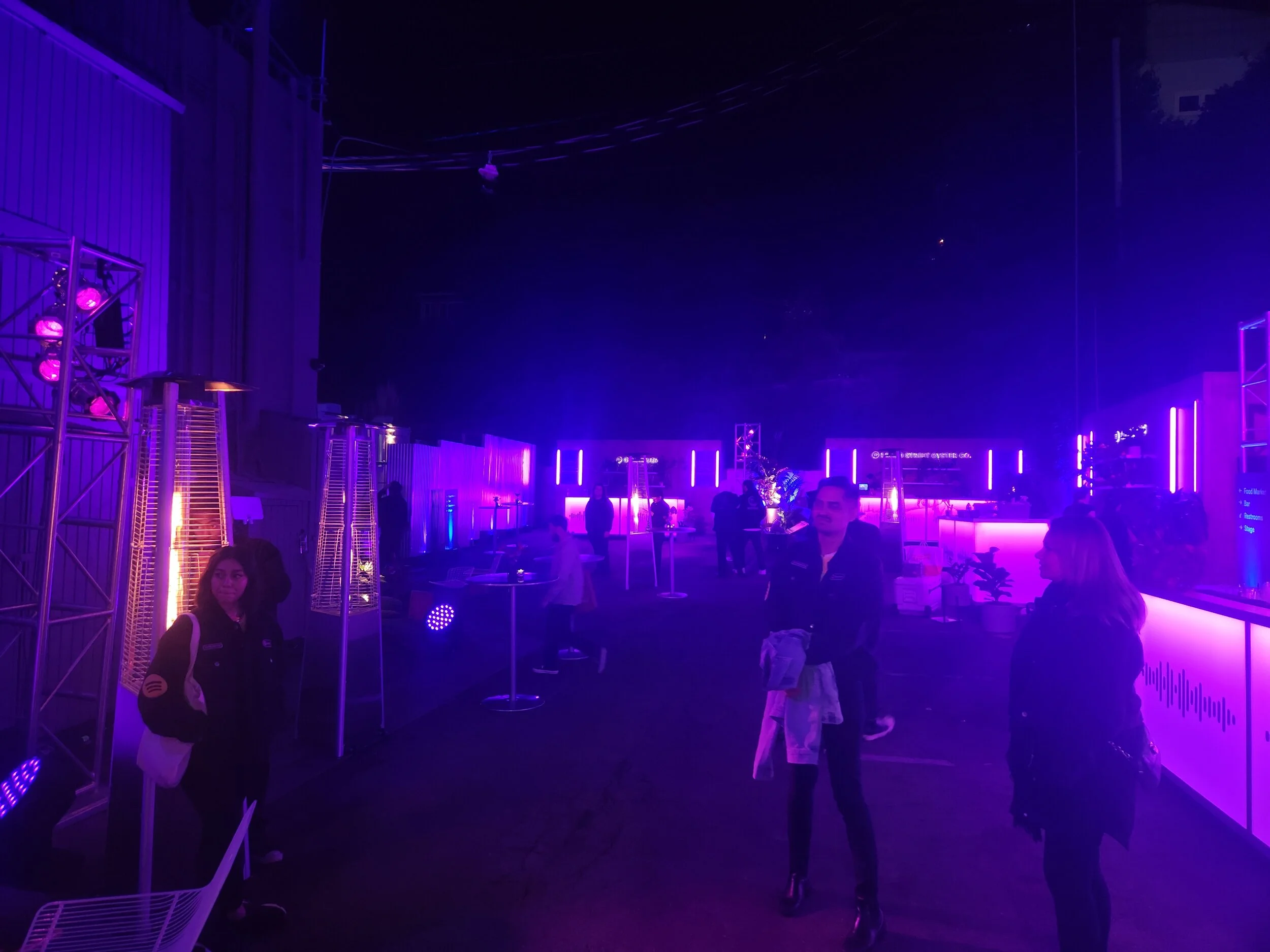 2023-03-08 19.26.29.jpg