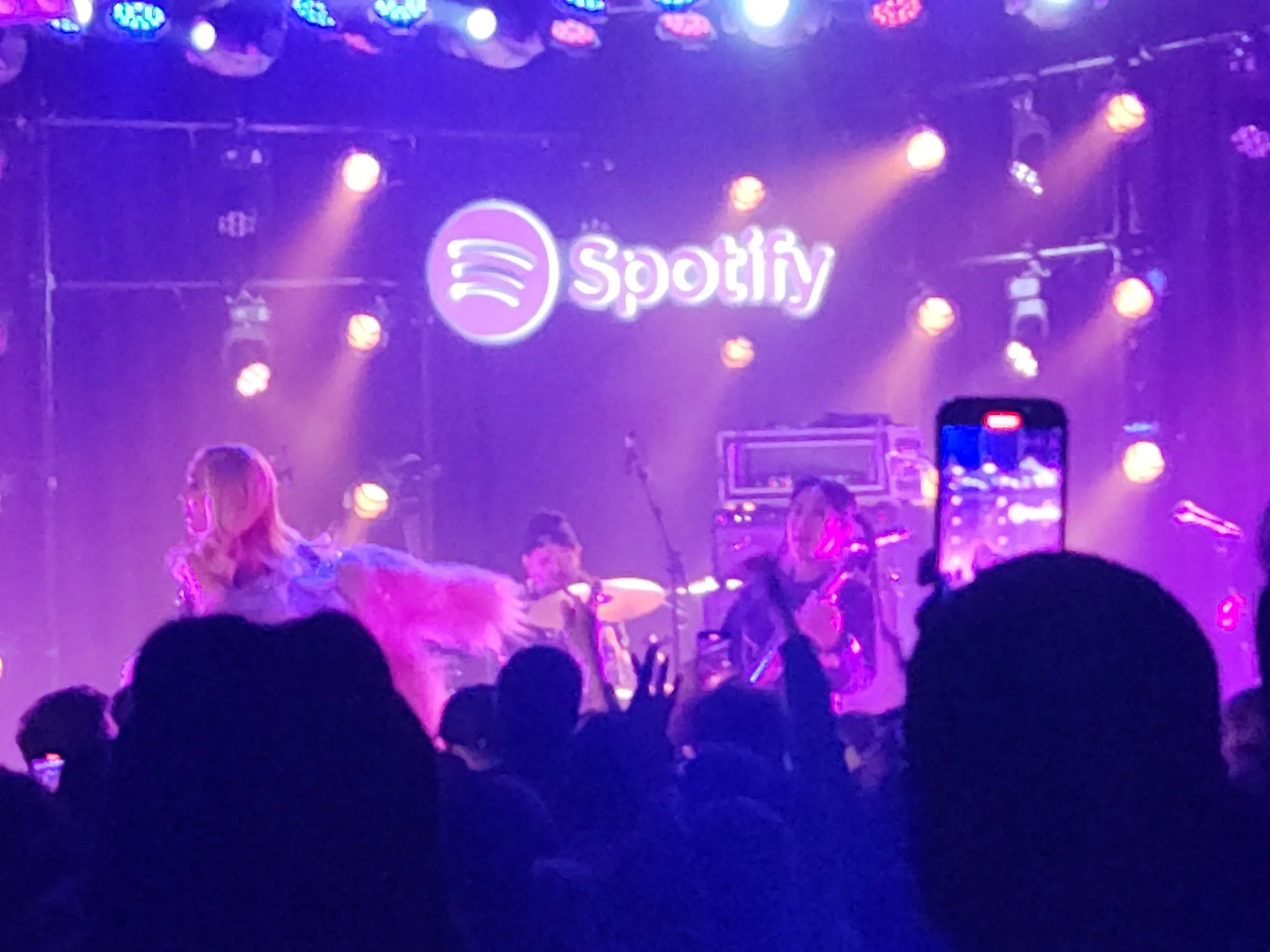 2023-03-08 22.54.09.jpg