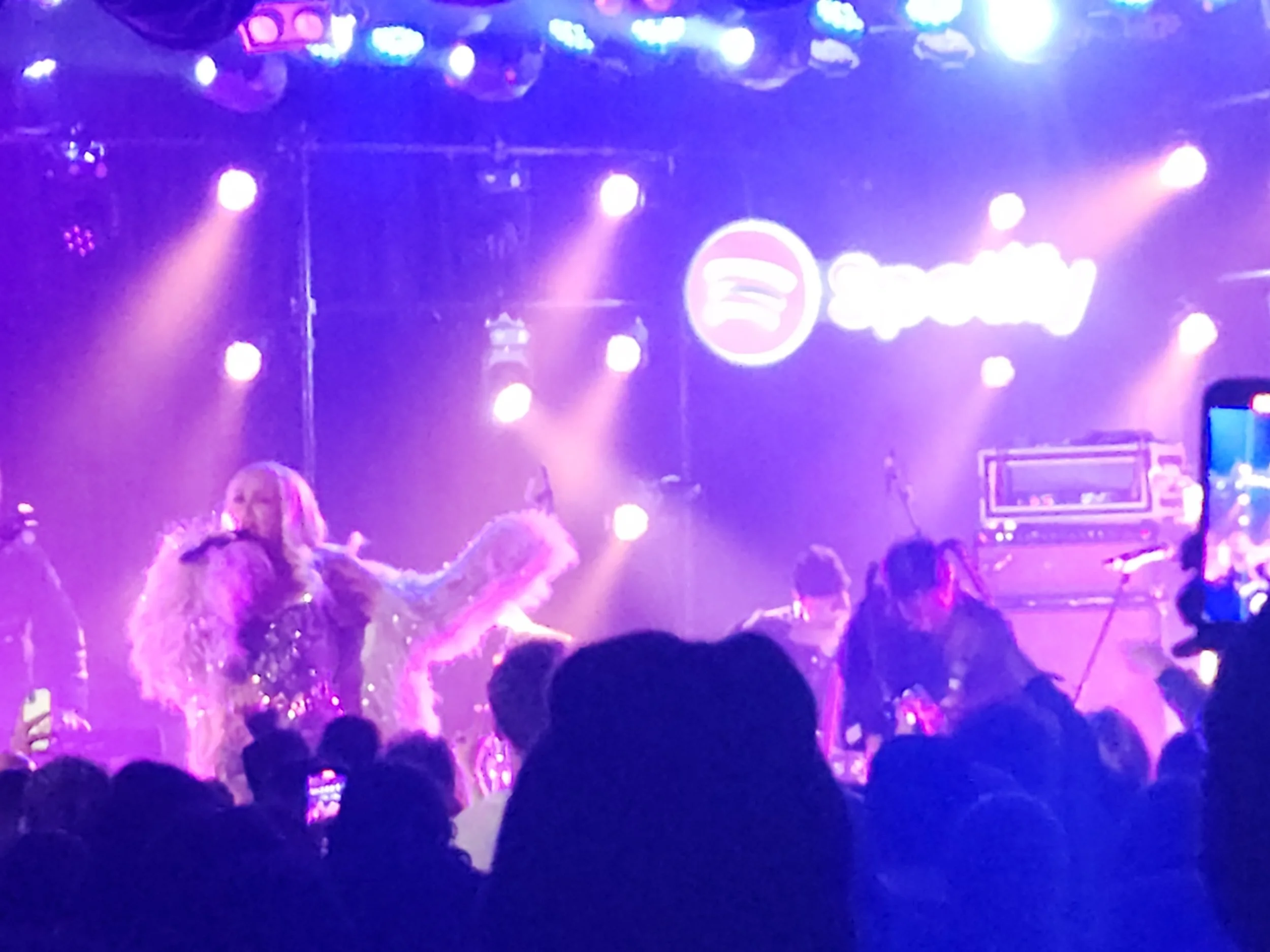 2023-03-08 22.54.11.jpg