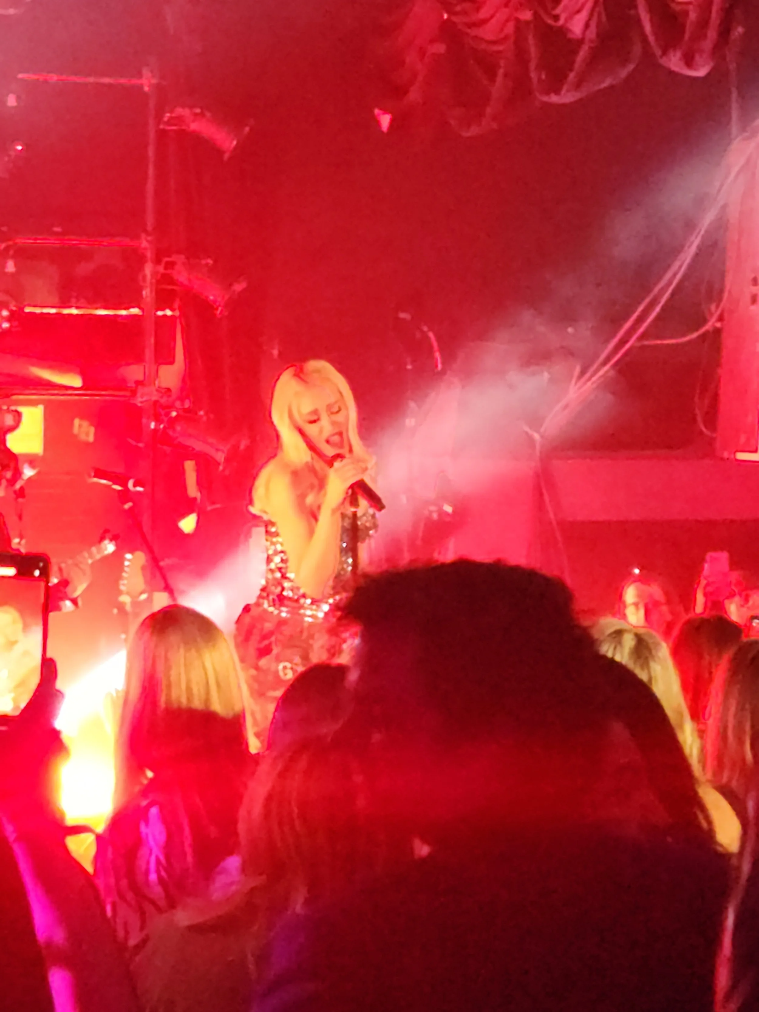 2023-03-08 23.01.20.jpg