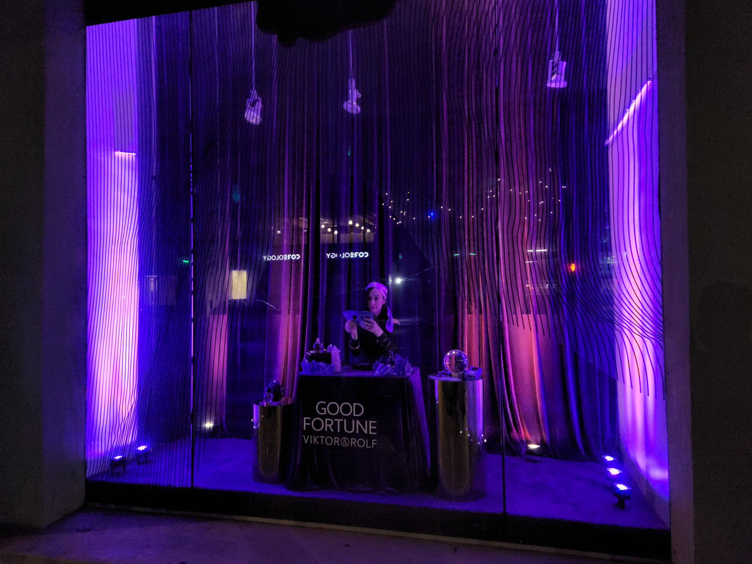 2022-08-19 20.07.09.jpg