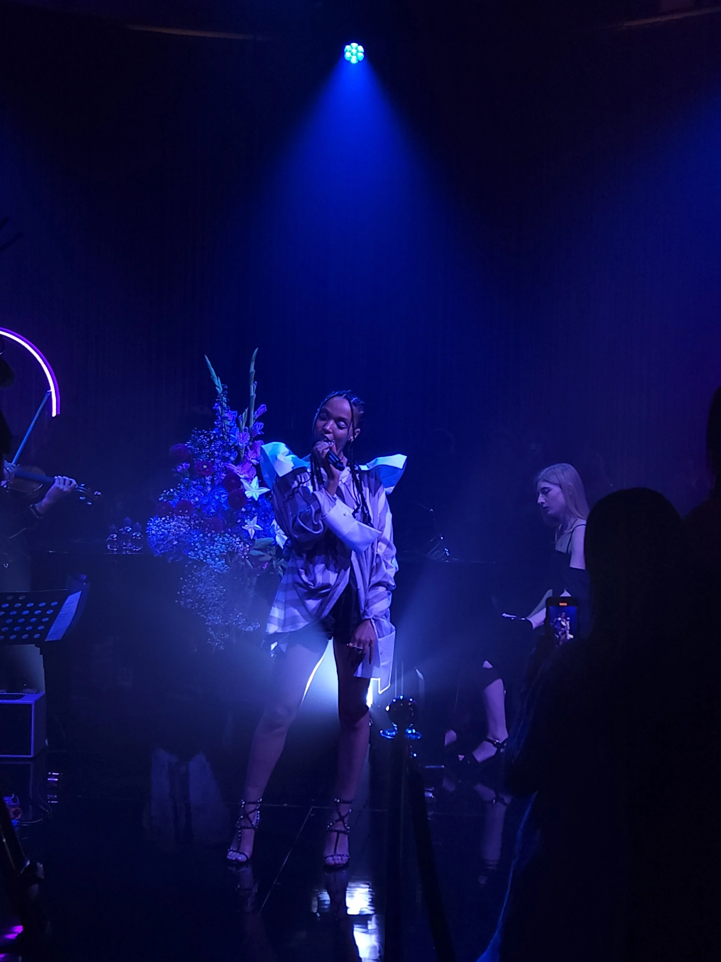 2022-08-19 20.23.56.jpg