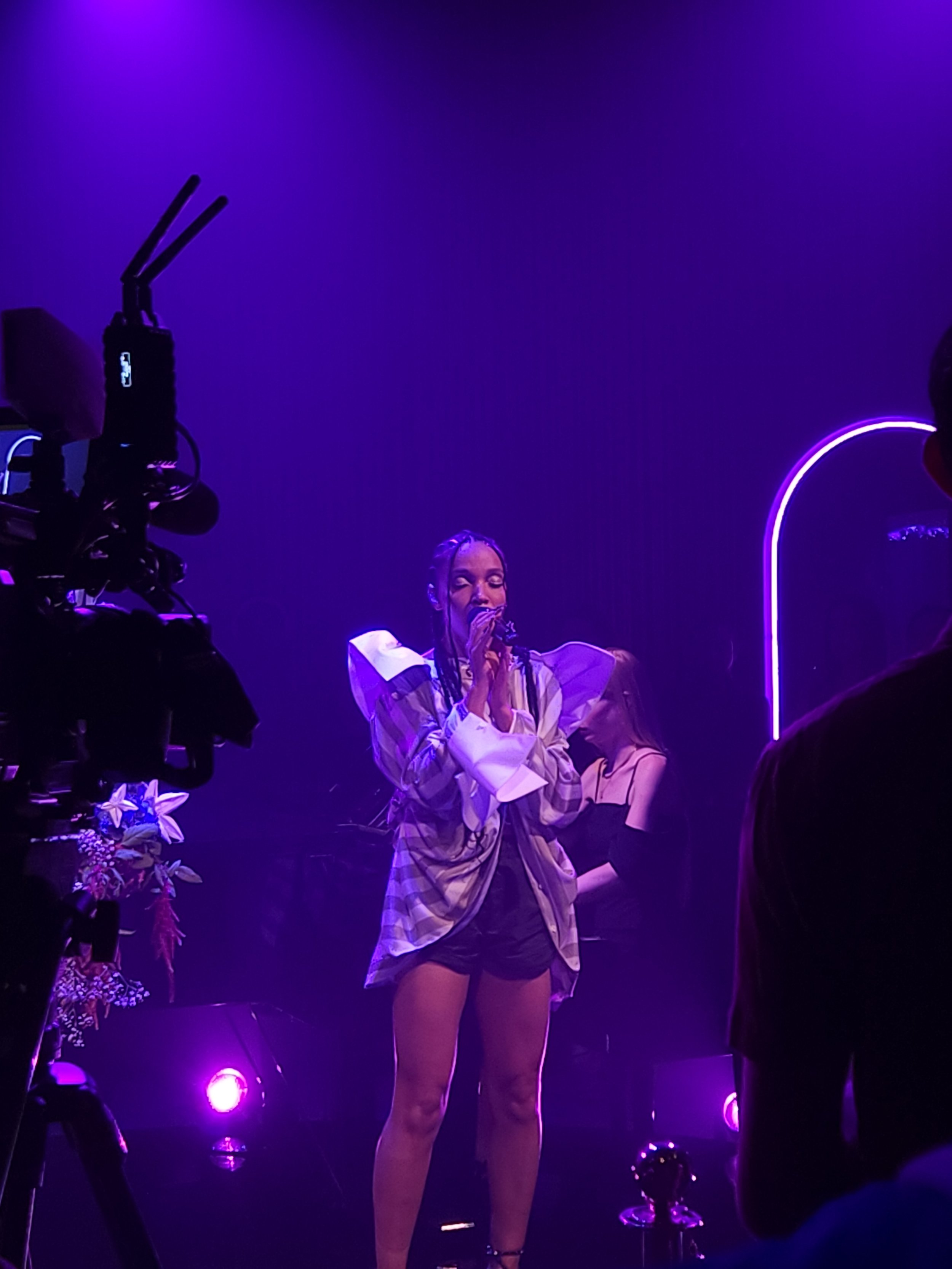 2022-08-19 20.26.51.jpg