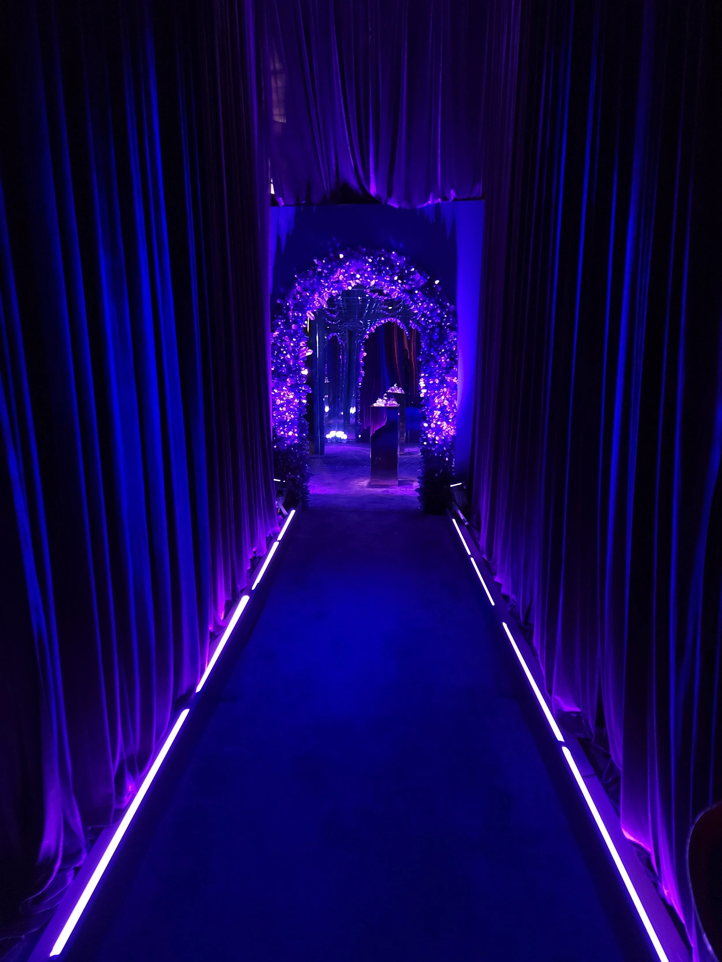 2022-08-19 16.37.41.jpg