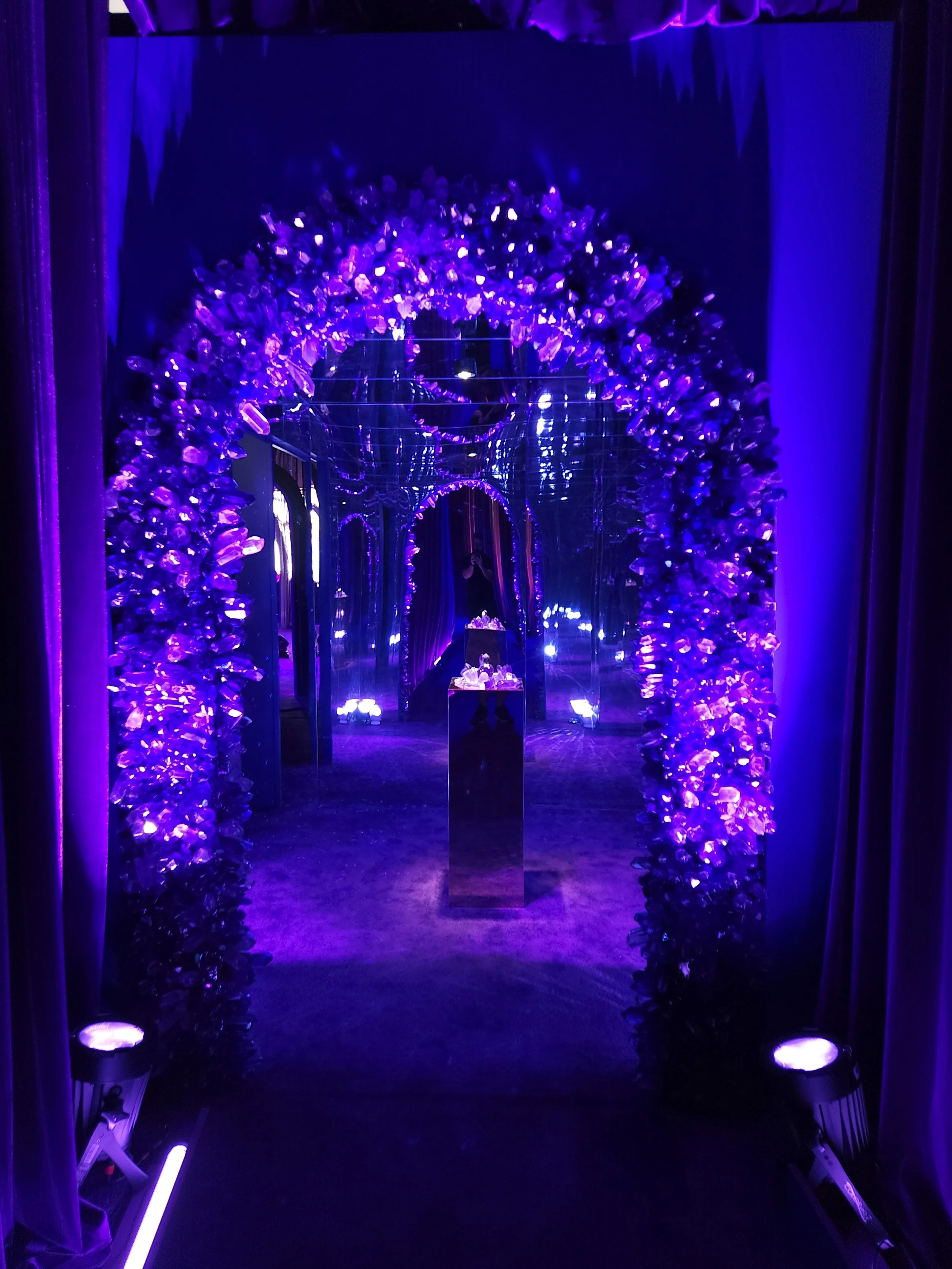 2022-08-19 16.37.54.jpg