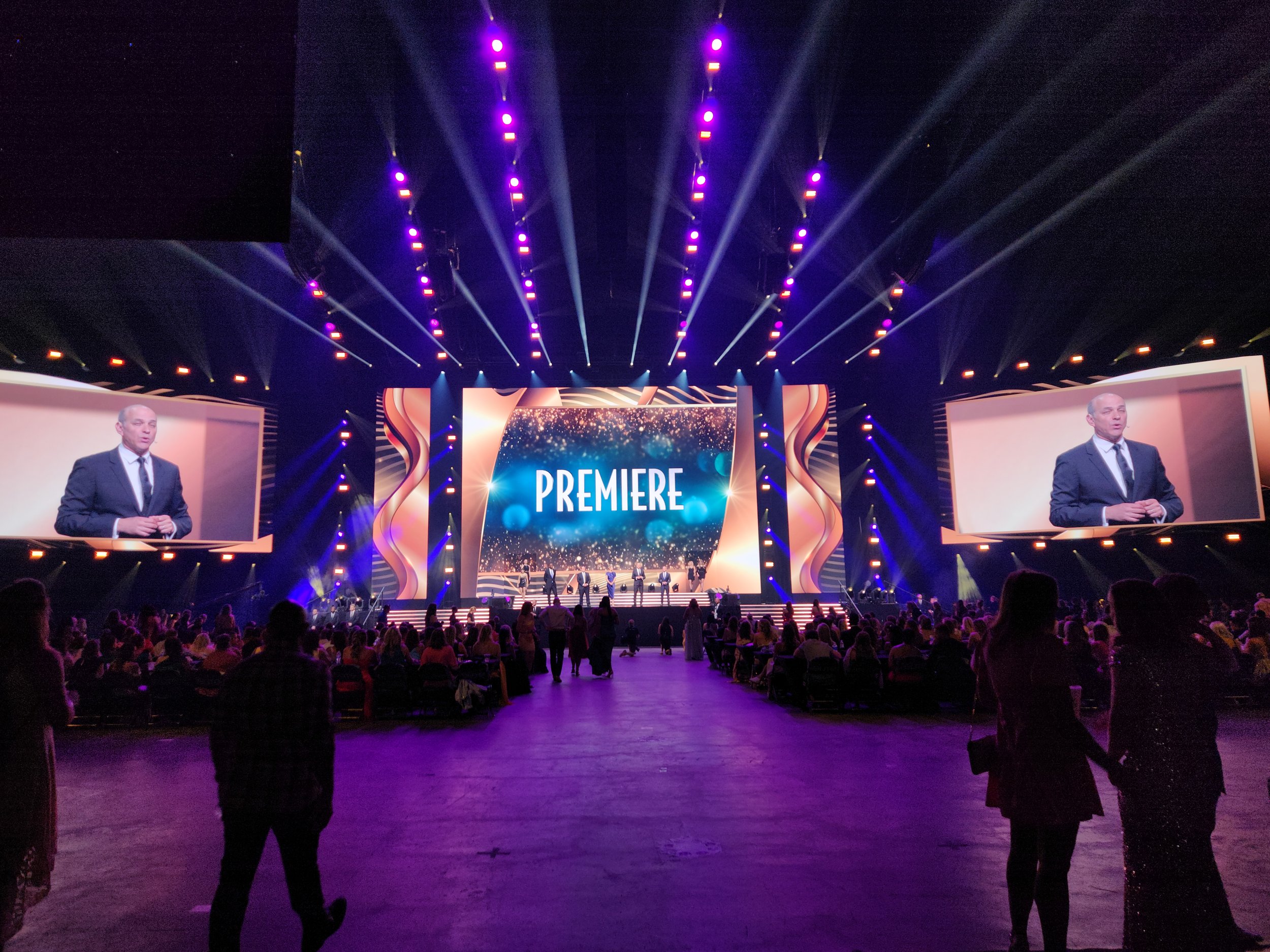 2023-06-24 20.31.26.jpg