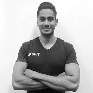 ROHIT RAJ READ MORE→
