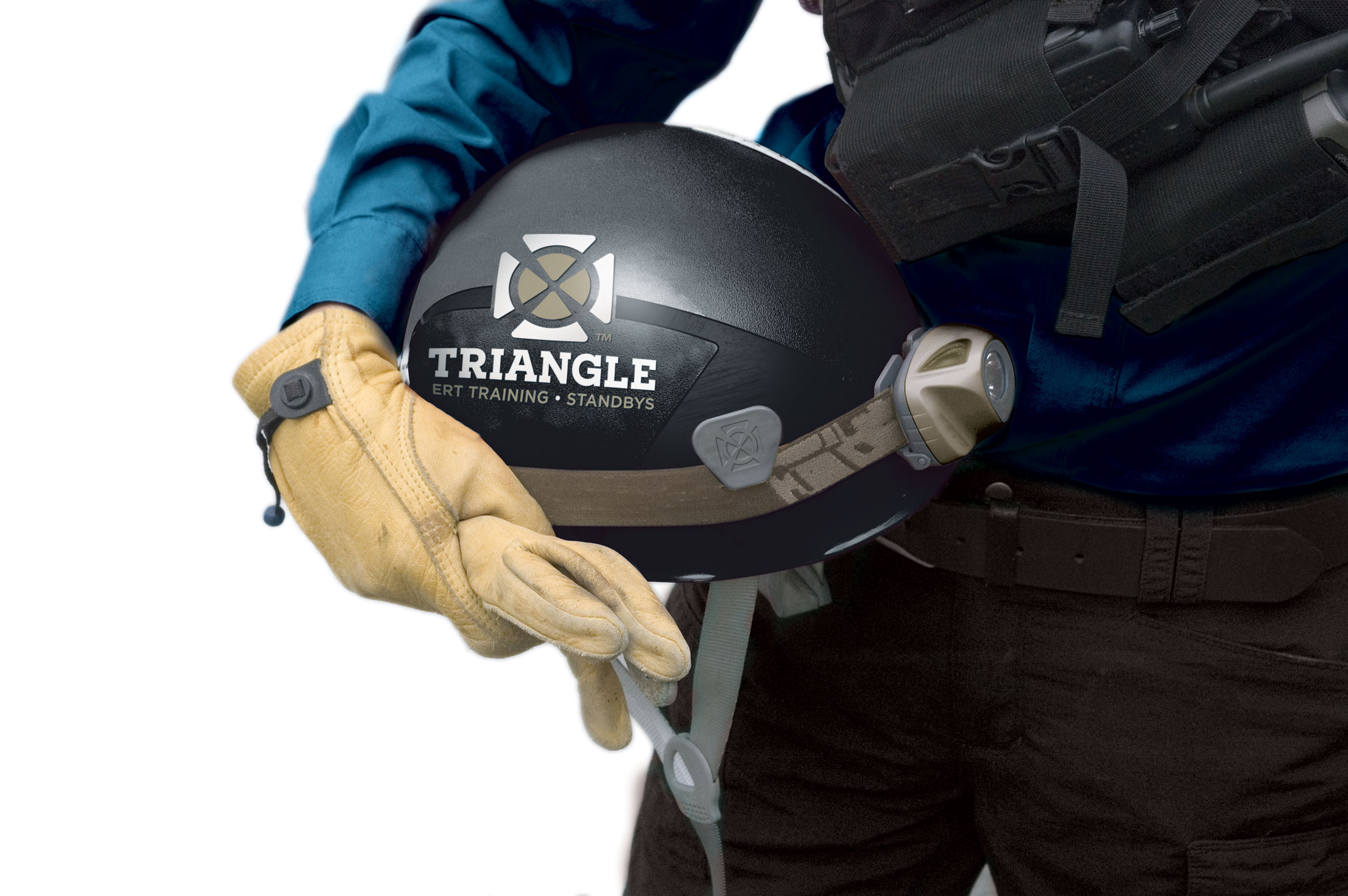 Helmet-web.jpg