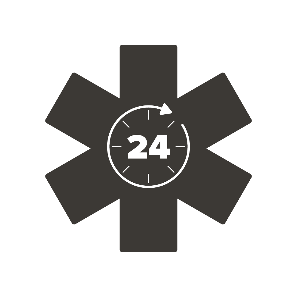 24h-response.png