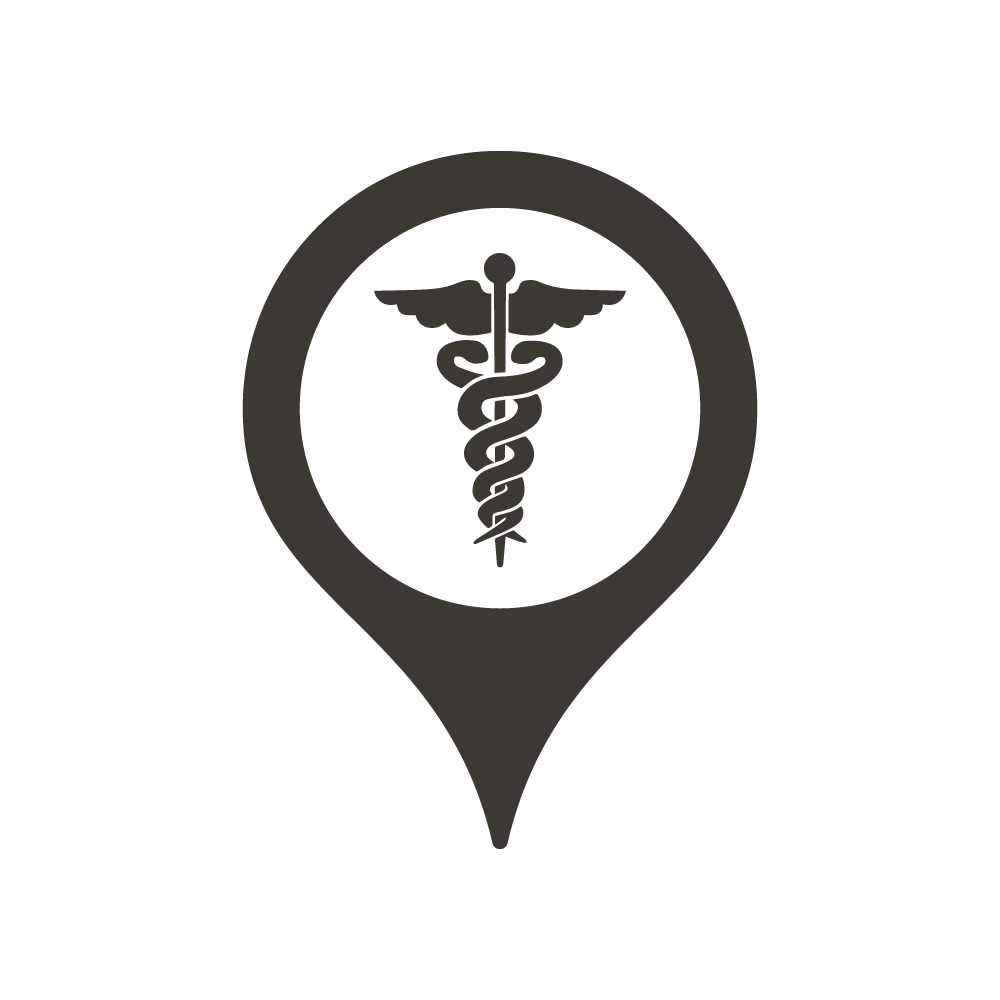 onsite-med.png