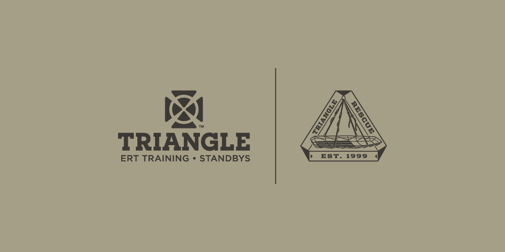 TR_rebrand_05.png